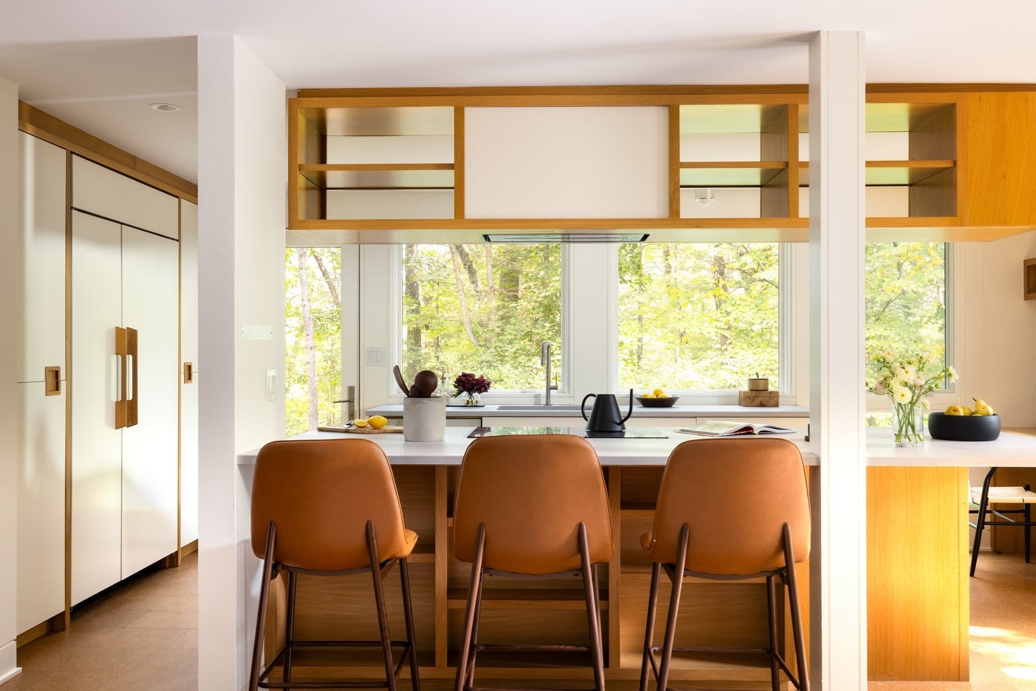 Single Family Residence at 102 The Valley Rd, Concord MA 01742, Concord, photo 5 of 25