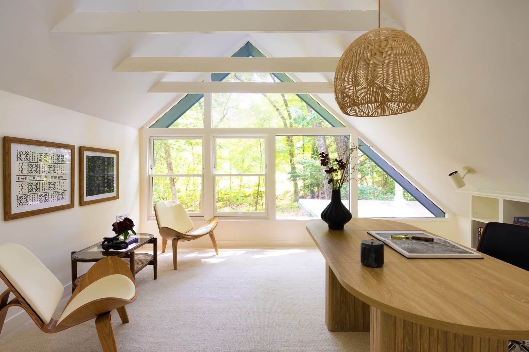 Single Family Residence at 102 The Valley Rd, Concord MA 01742, Concord, photo 15 of 25