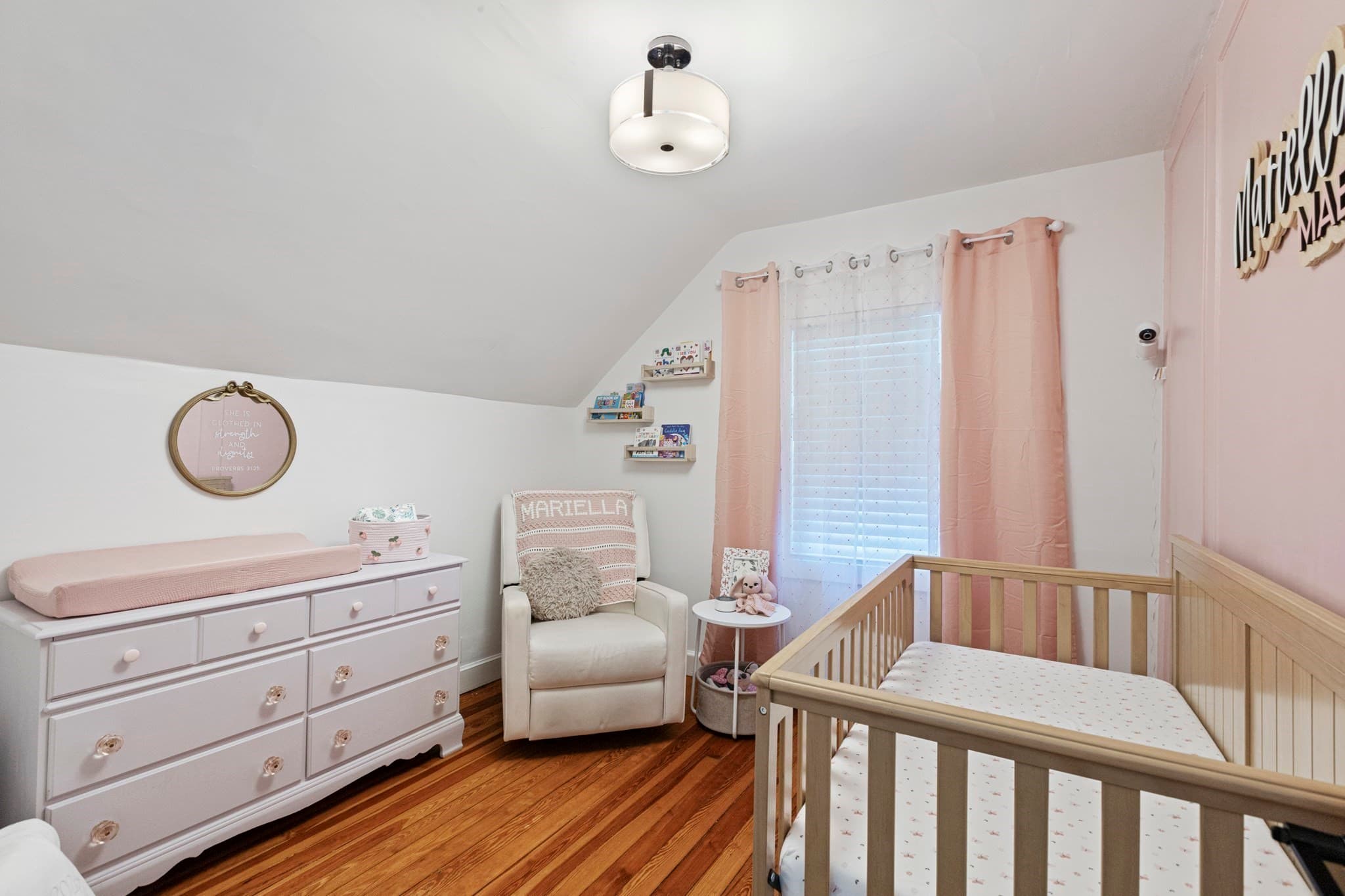 Single Family Residence at 28 Saint John St, Dartmouth MA 02748, Dartmouth, photo 23 of 26