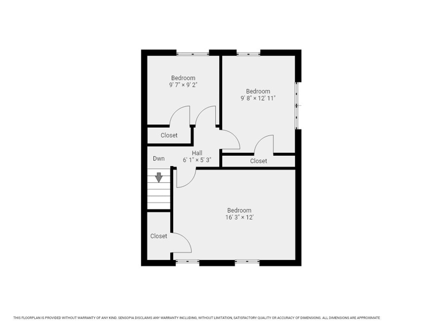 Single Family Residence at 28 Saint John St, Dartmouth MA 02748, Dartmouth, photo 26 of 26