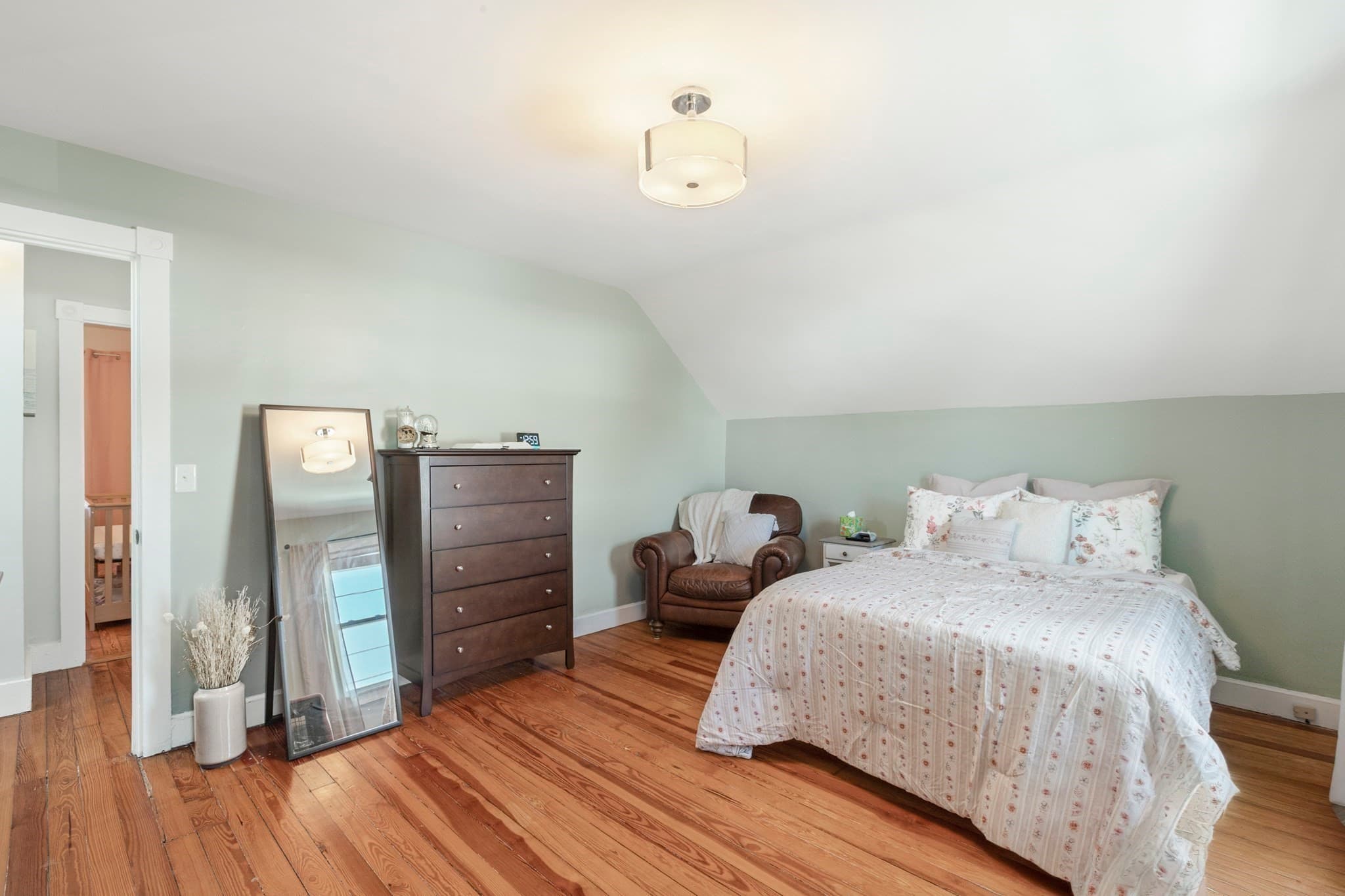 Single Family Residence at 28 Saint John St, Dartmouth MA 02748, Dartmouth, photo 22 of 26