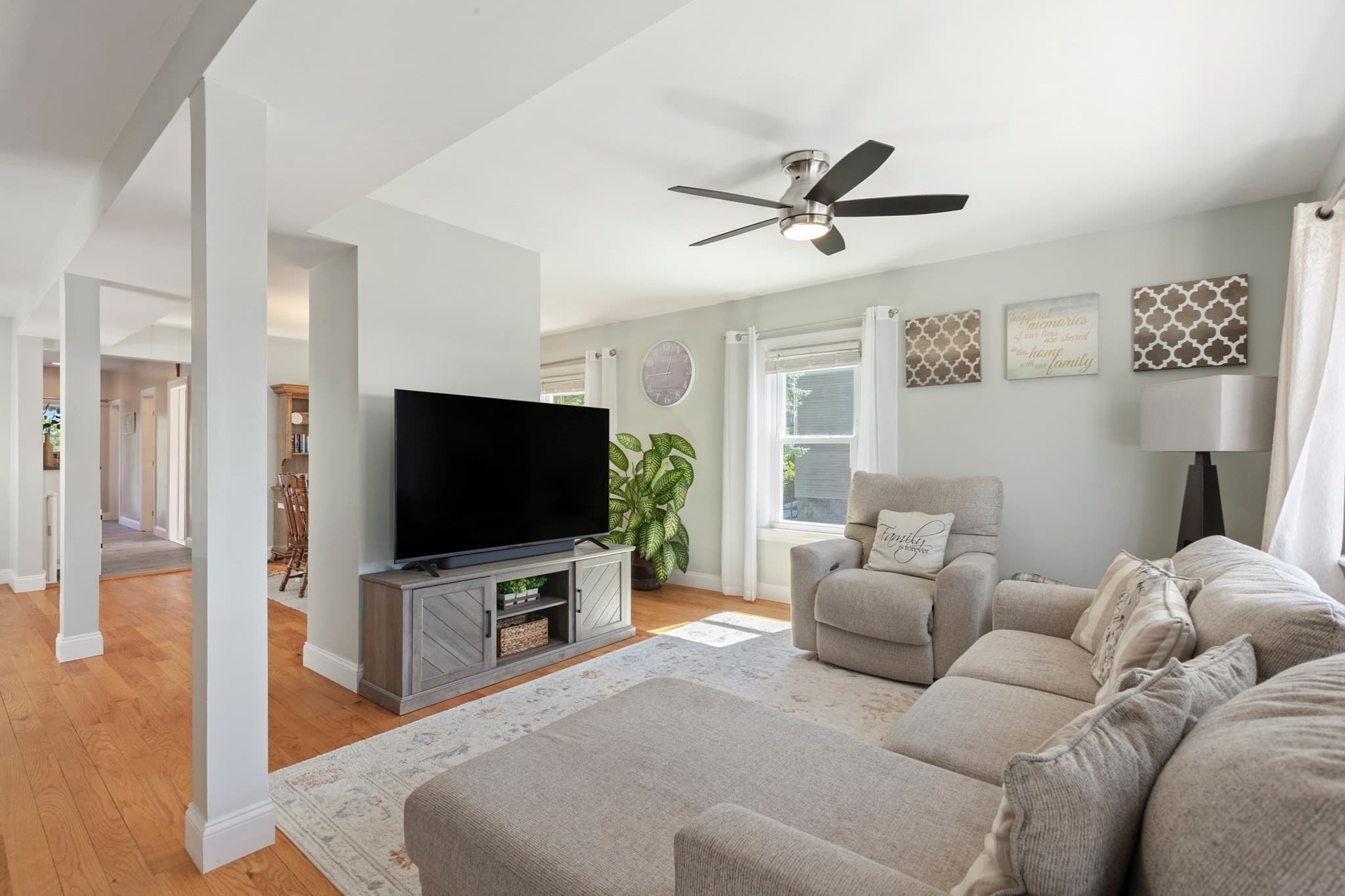 Single Family Residence at 28 Saint John St, Dartmouth MA 02748, Dartmouth, photo 20 of 26