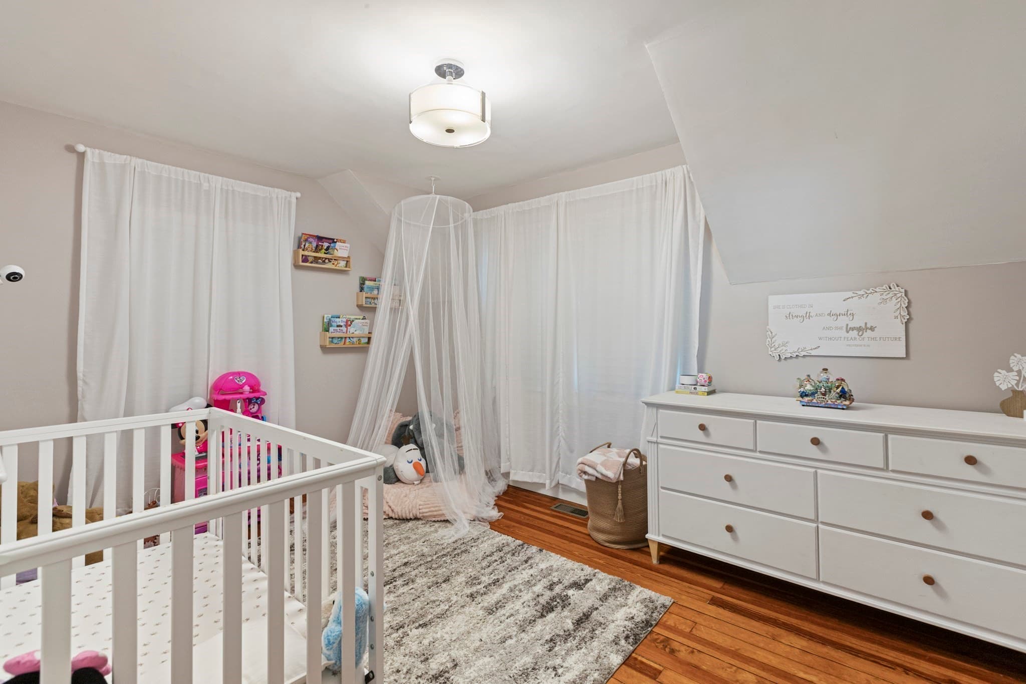 Single Family Residence at 28 Saint John St, Dartmouth MA 02748, Dartmouth, photo 24 of 26