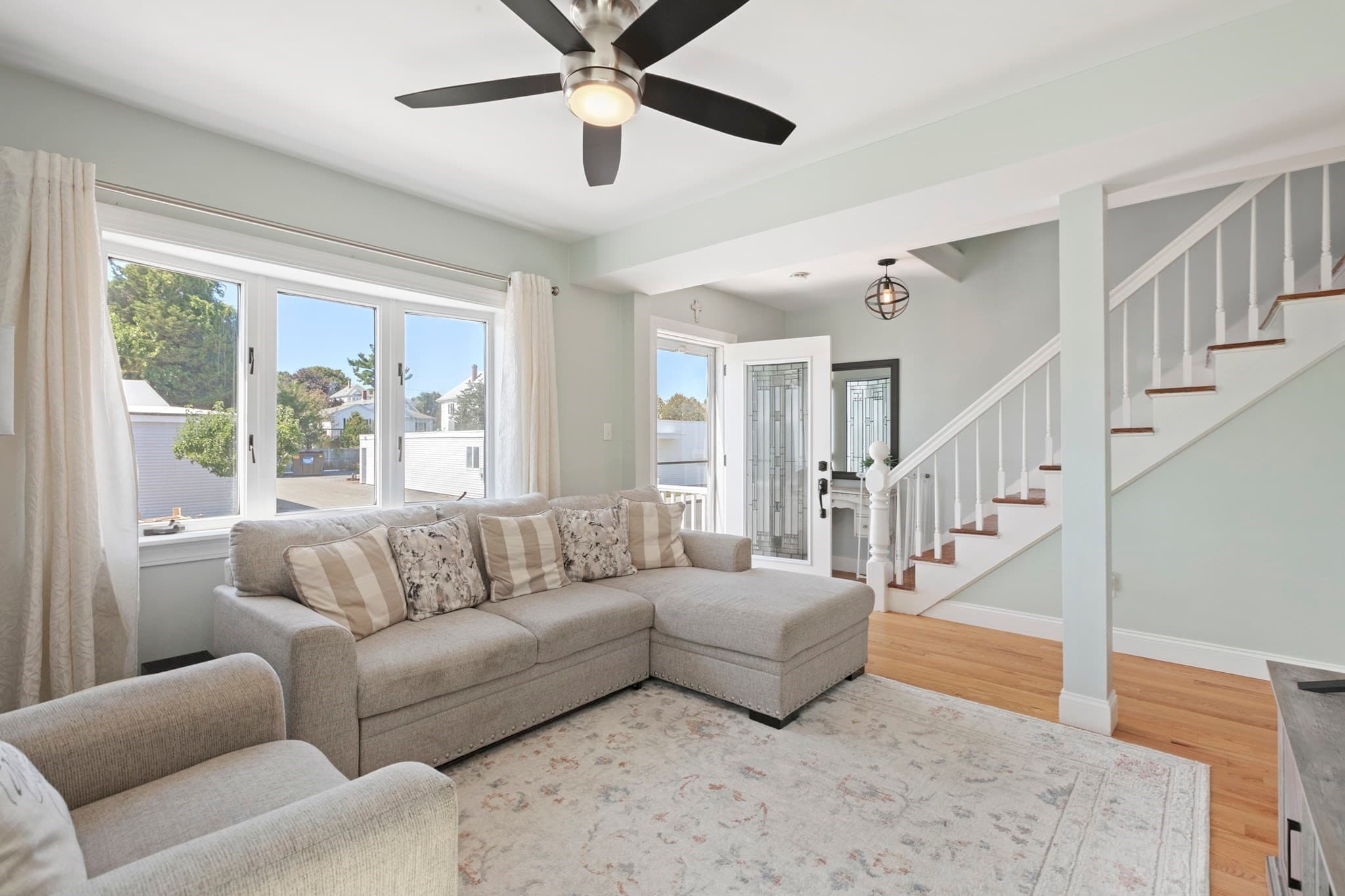 Single Family Residence at 28 Saint John St, Dartmouth MA 02748, Dartmouth, photo 19 of 26