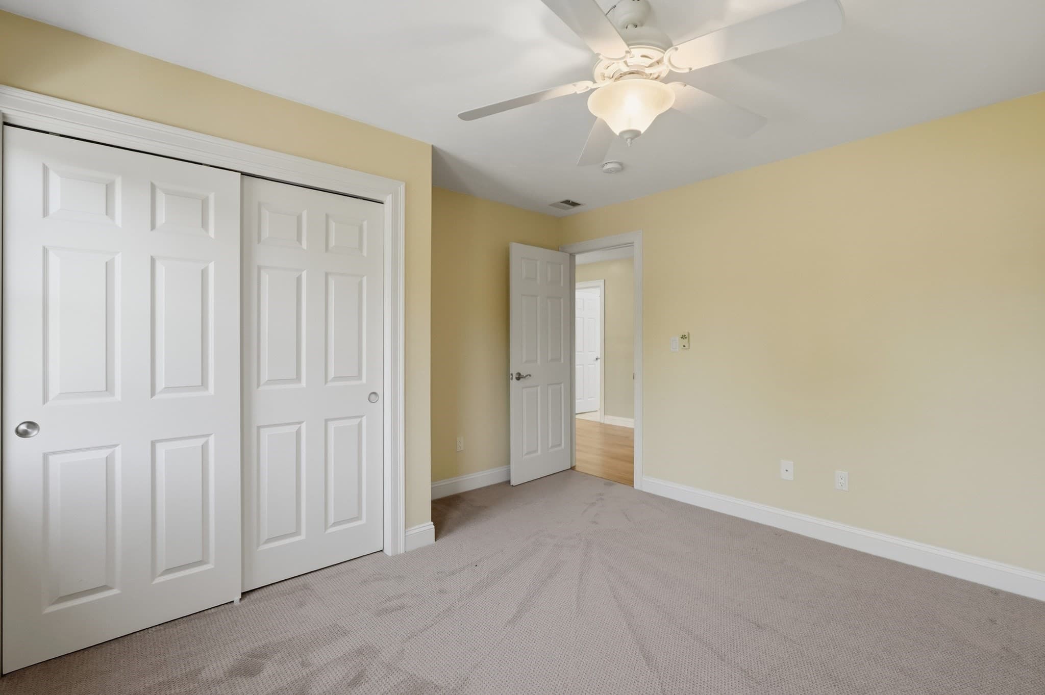 Single Family Residence at 21 Manchester Place, Natick MA 01760, Natick, photo 23 of 39