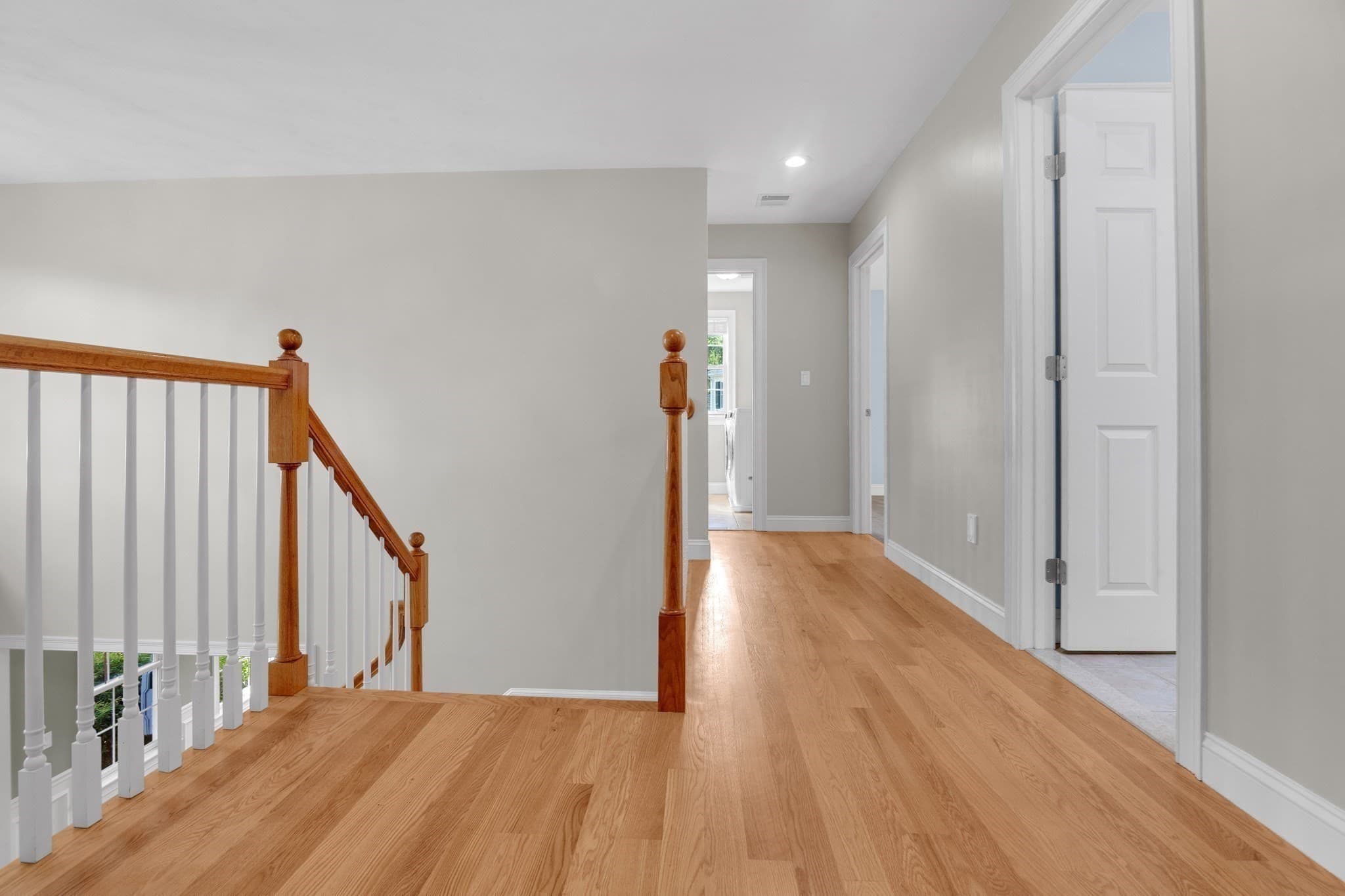 Single Family Residence at 21 Manchester Place, Natick MA 01760, Natick, photo 27 of 39