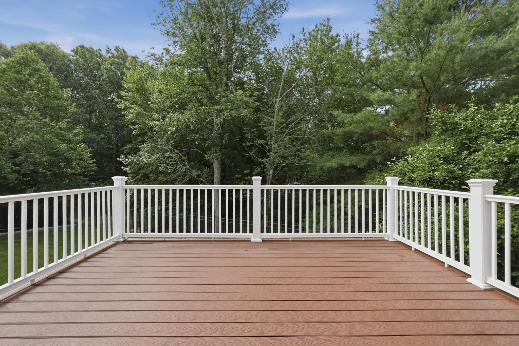 Single Family Residence at 21 Manchester Place, Natick MA 01760, Natick, photo 32 of 39