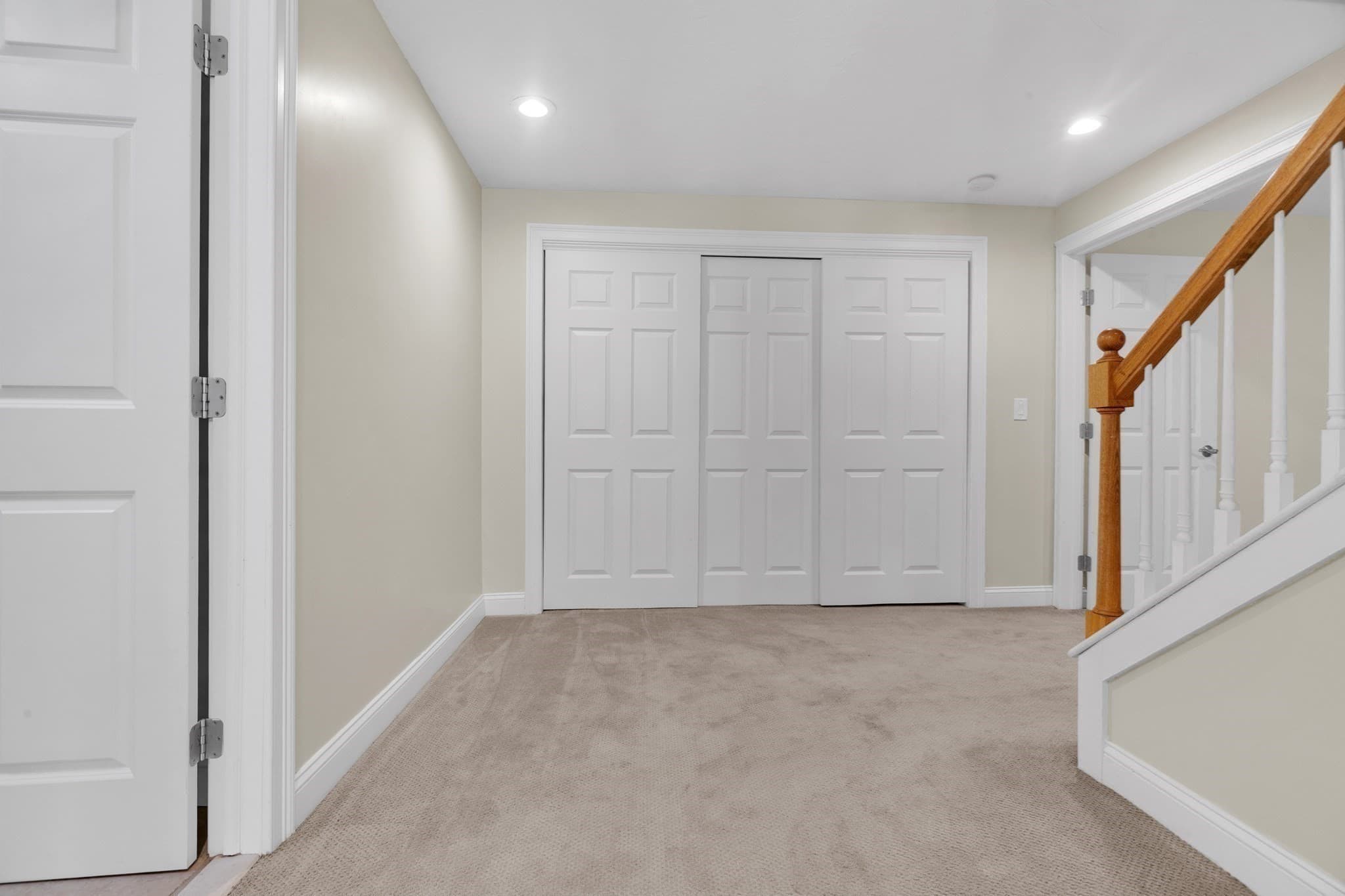 Single Family Residence at 21 Manchester Place, Natick MA 01760, Natick, photo 28 of 39