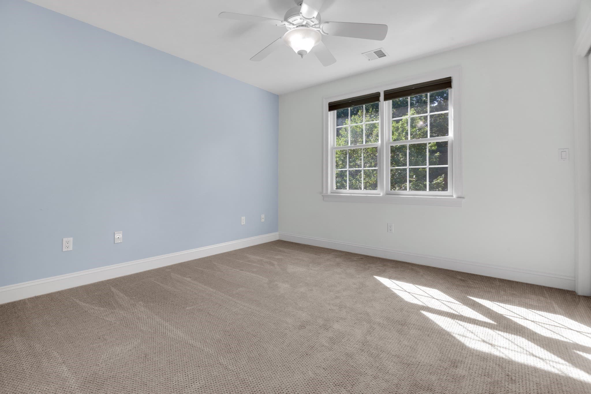 Single Family Residence at 21 Manchester Place, Natick MA 01760, Natick, photo 24 of 39