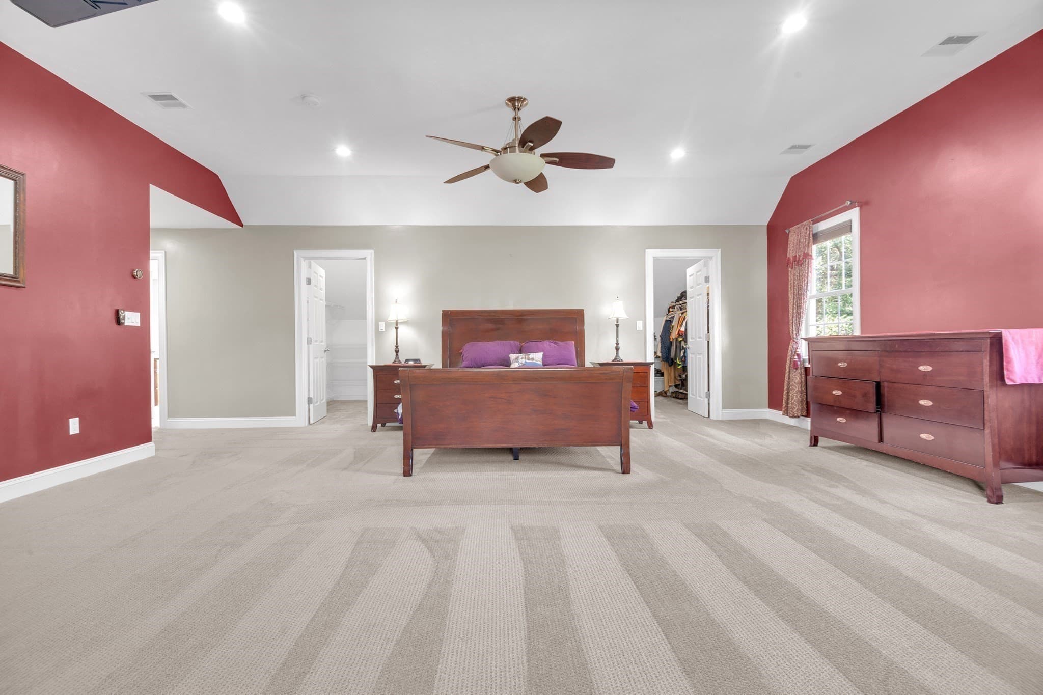 Single Family Residence at 21 Manchester Place, Natick MA 01760, Natick, photo 18 of 39