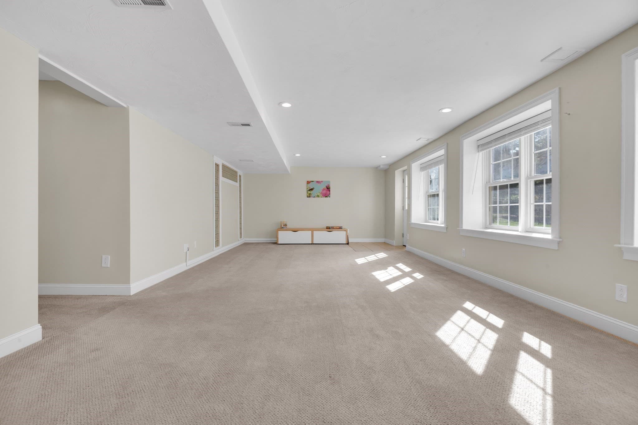 Single Family Residence at 21 Manchester Place, Natick MA 01760, Natick, photo 29 of 39