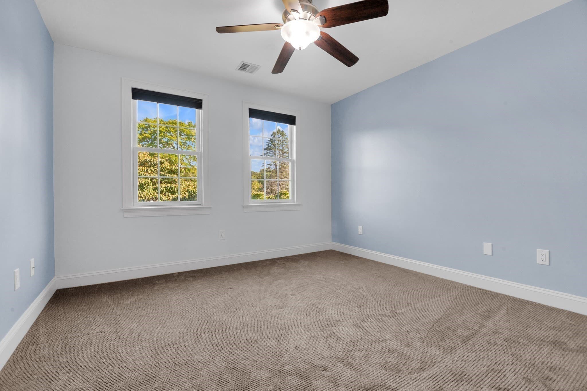 Single Family Residence at 21 Manchester Place, Natick MA 01760, Natick, photo 25 of 39