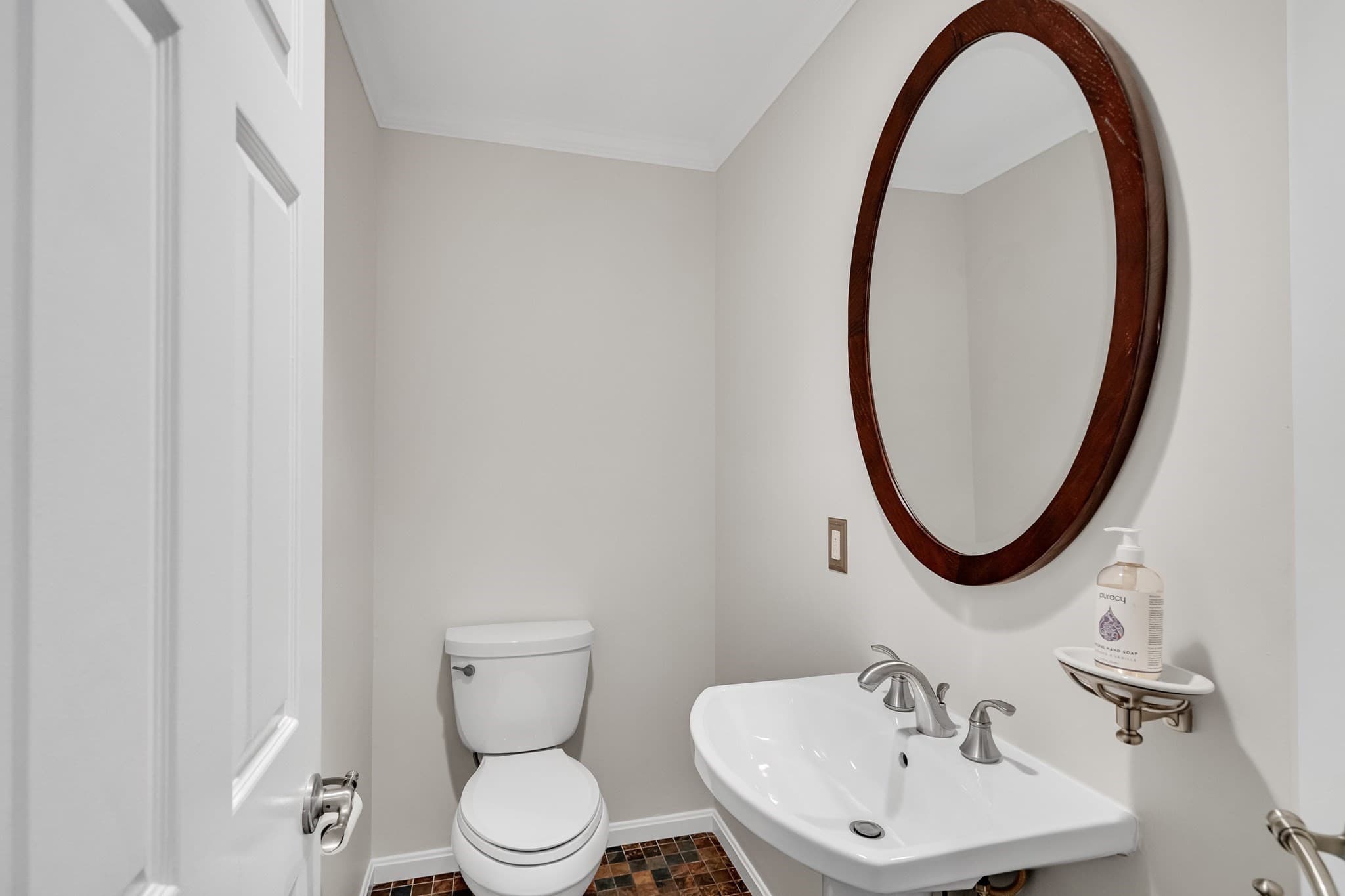 Condominium at 243 Bishops Forest Dr # 243, Waltham MA 02452, Waltham, photo 13 of 28