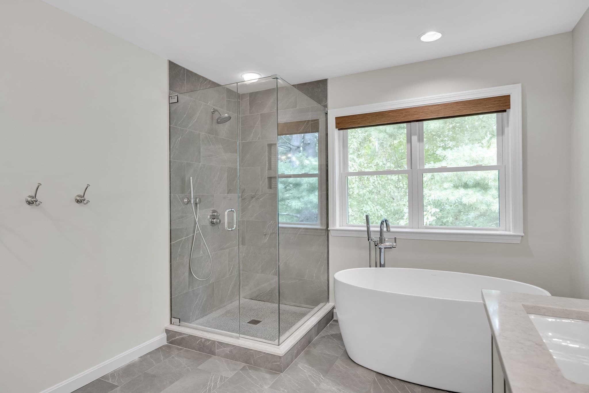Condominium at 243 Bishops Forest Dr # 243, Waltham MA 02452, Waltham, photo 17 of 28