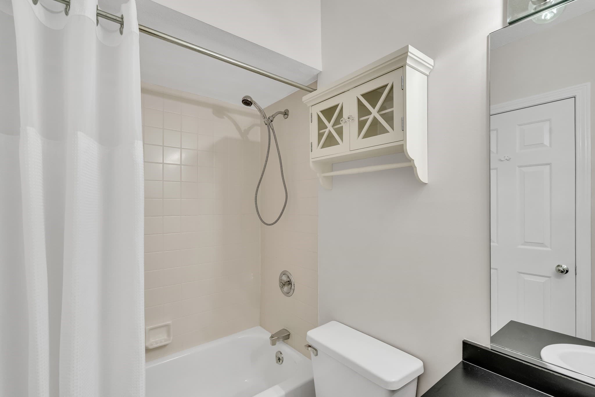 Condominium at 243 Bishops Forest Dr # 243, Waltham MA 02452, Waltham, photo 26 of 28