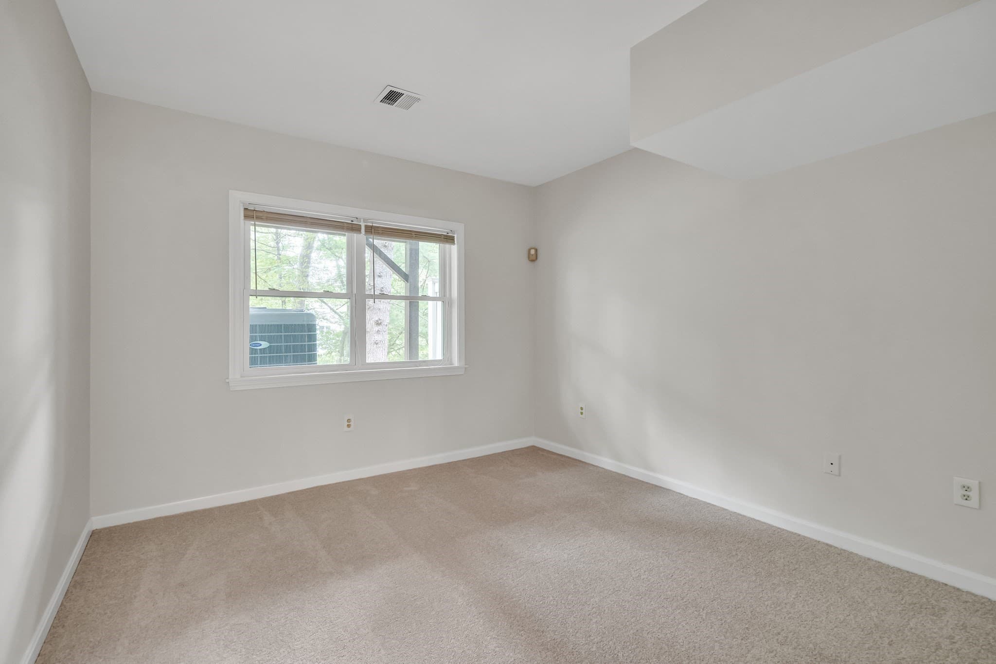Condominium at 243 Bishops Forest Dr # 243, Waltham MA 02452, Waltham, photo 24 of 28