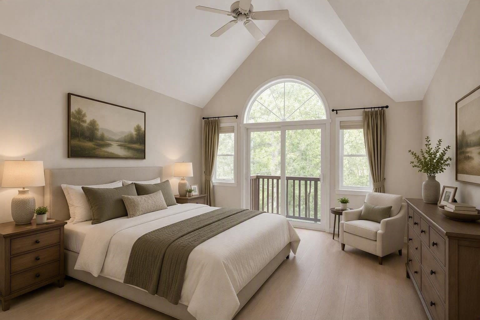 Condominium at 243 Bishops Forest Dr # 243, Waltham MA 02452, Waltham, photo 14 of 28