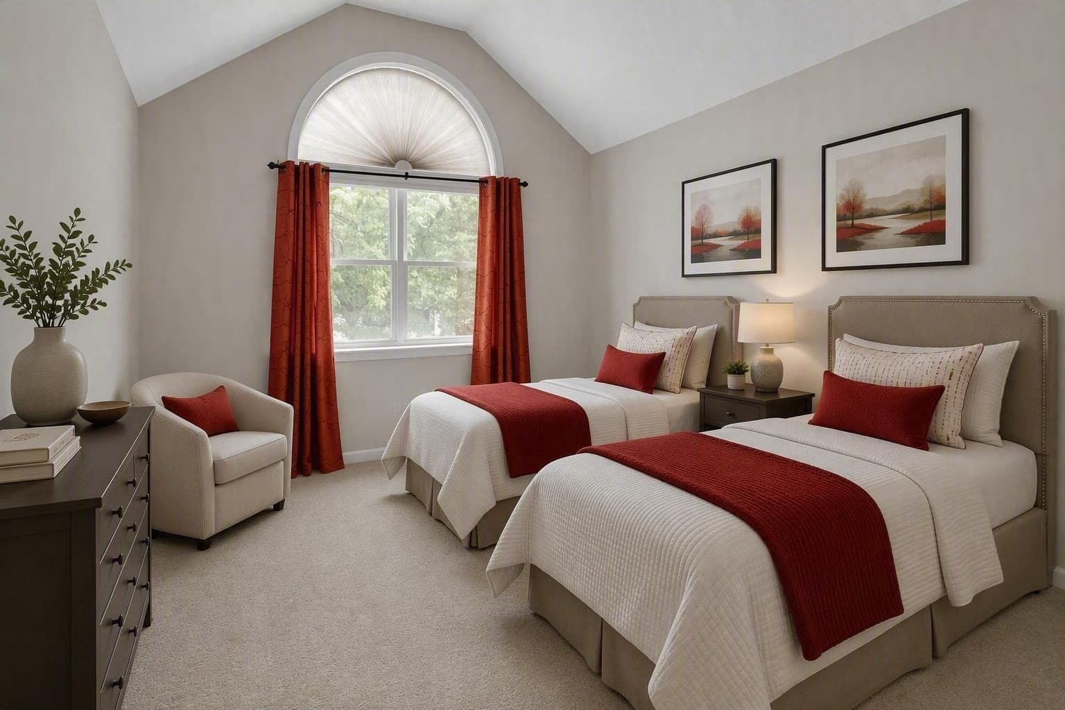 Condominium at 243 Bishops Forest Dr # 243, Waltham MA 02452, Waltham, photo 19 of 28