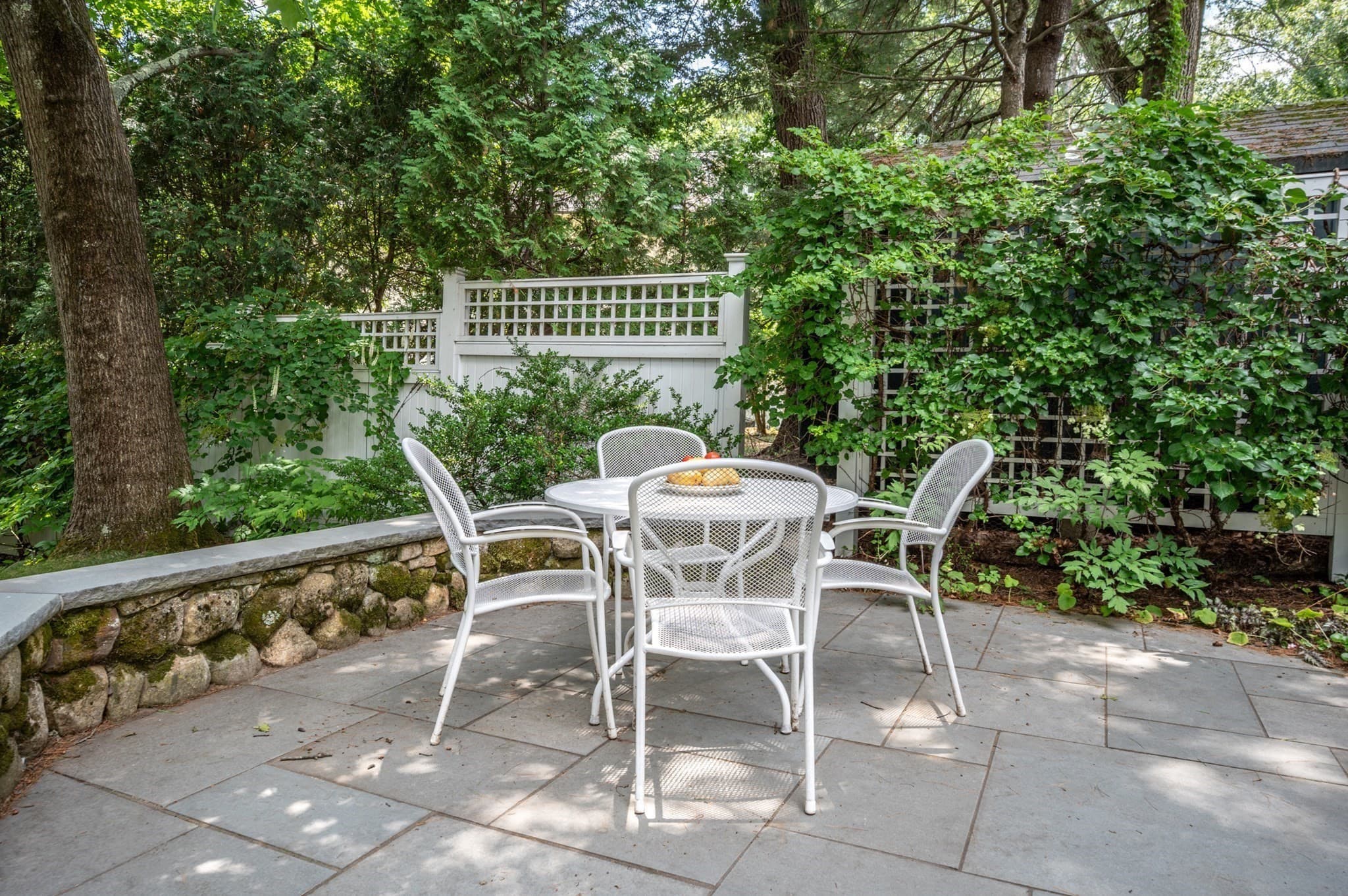 Single Family Residence at 8 Cypress Rd, Wellesley MA 02481, Wellesley, photo 13 of 25