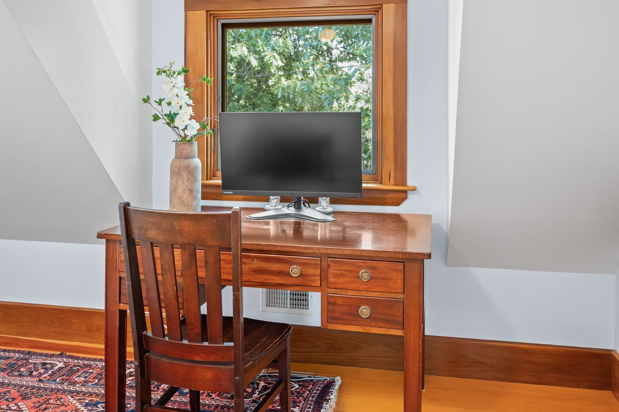 Single Family Residence at 8 Cypress Rd, Wellesley MA 02481, Wellesley, photo 22 of 25