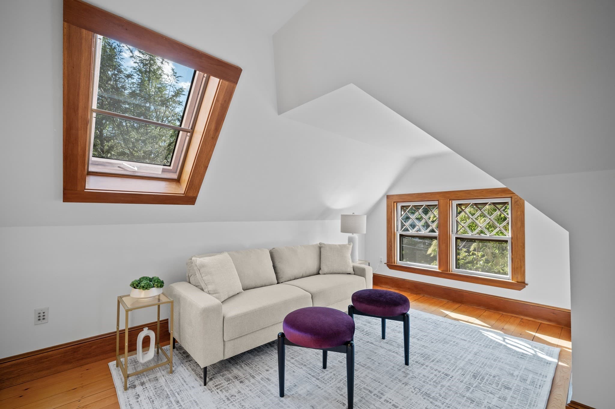 Single Family Residence at 8 Cypress Rd, Wellesley MA 02481, Wellesley, photo 20 of 25