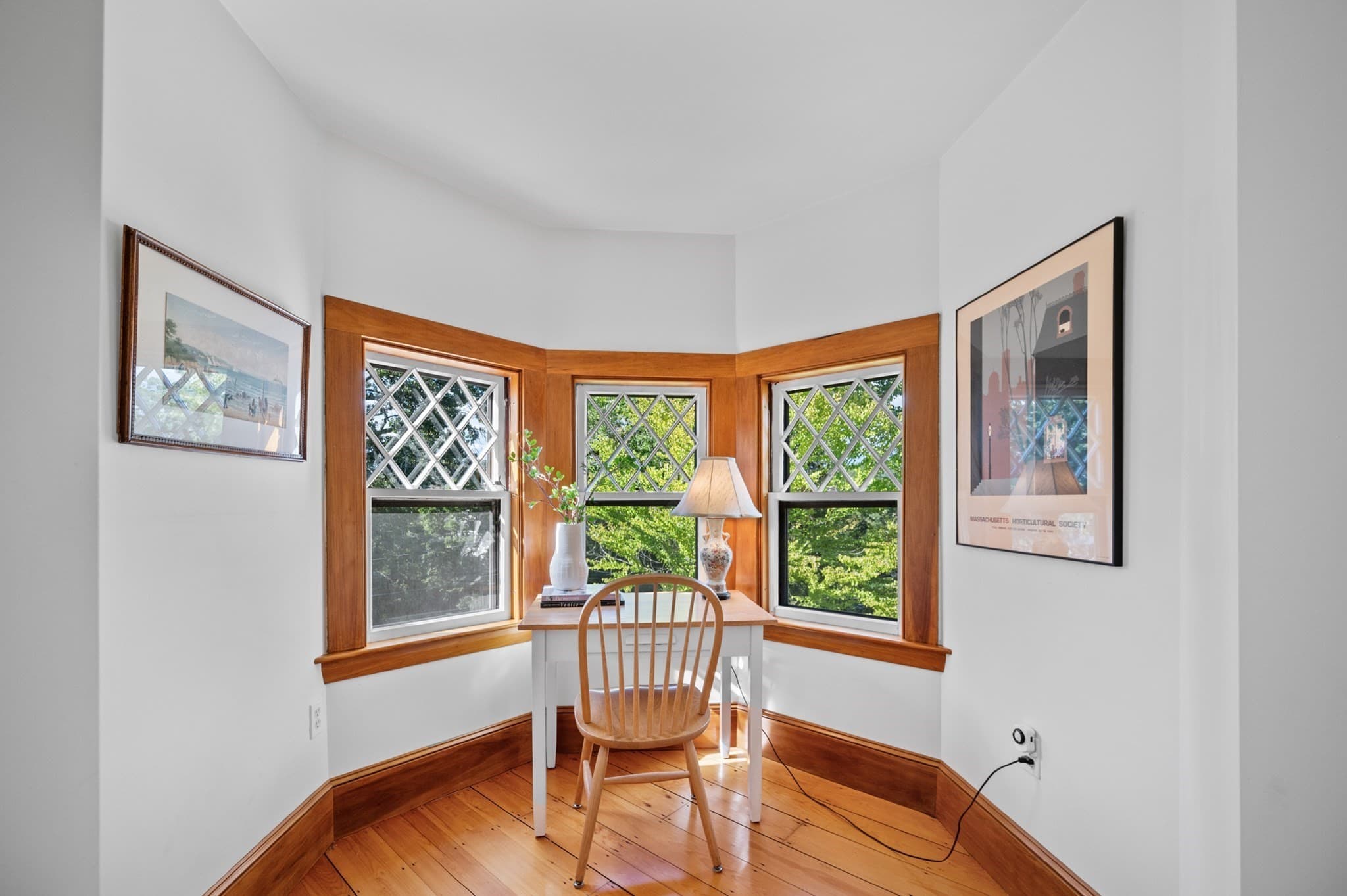 Single Family Residence at 8 Cypress Rd, Wellesley MA 02481, Wellesley, photo 21 of 25