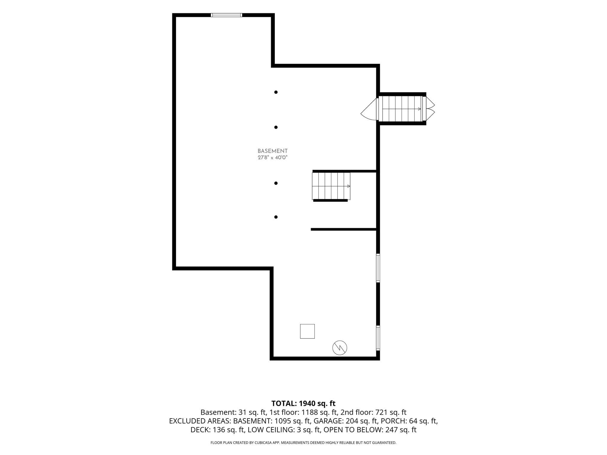 Condominium at 38 Maple Ter # 38, Plainville MA 02762, Plainville, photo 34 of 41