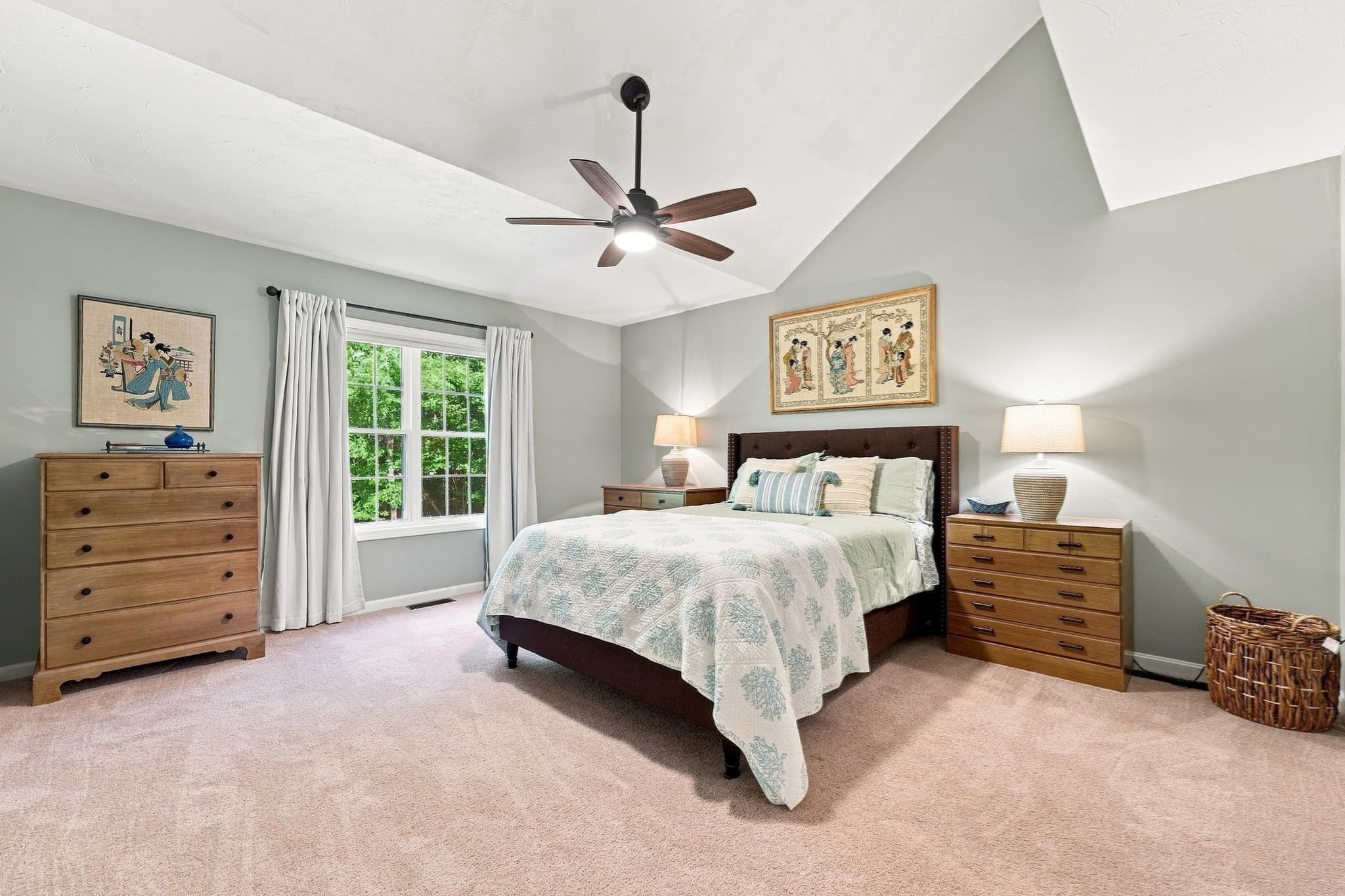 Condominium at 38 Maple Ter # 38, Plainville MA 02762, Plainville, photo 15 of 41