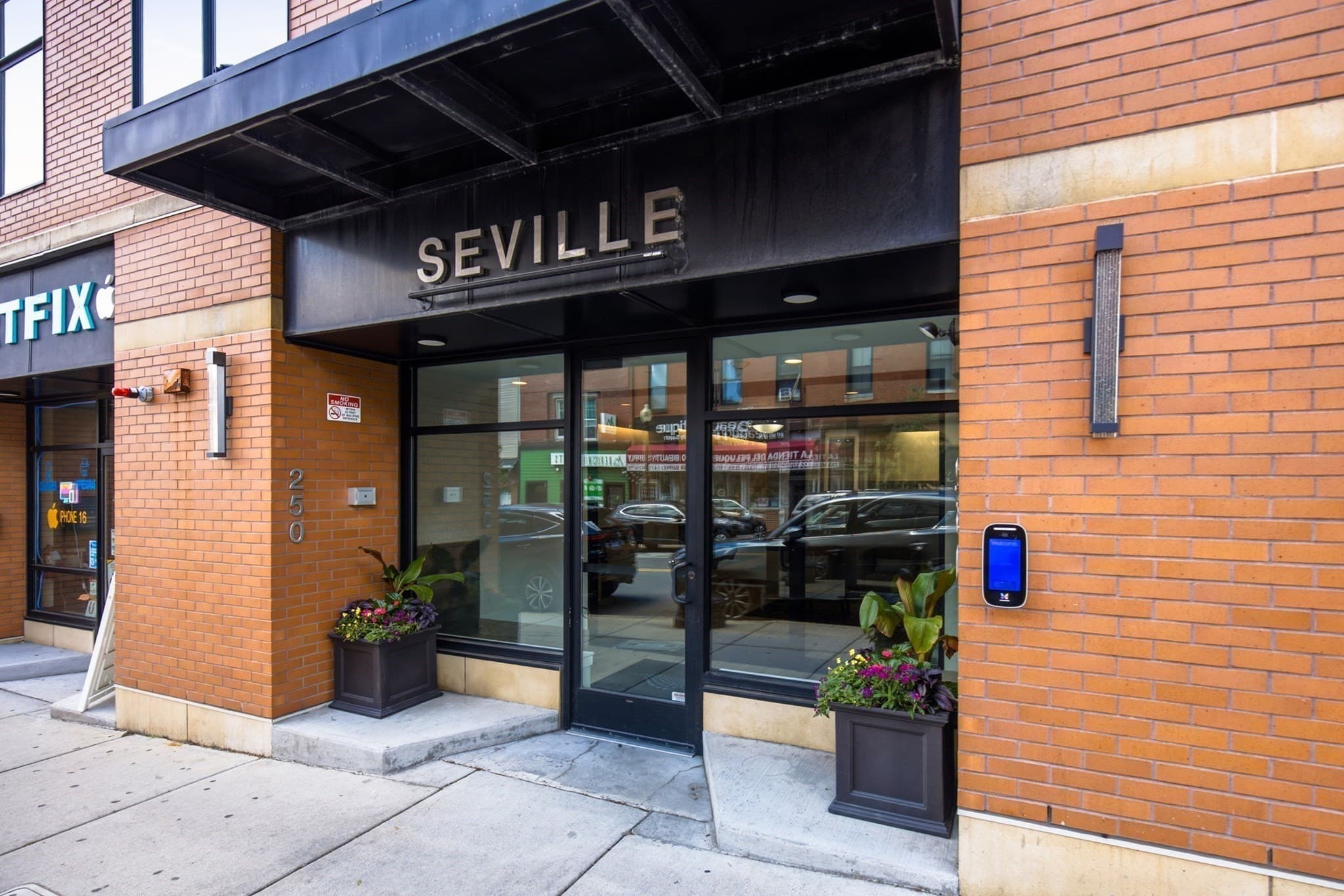 Condominium at 250 Meridian Street # 209, Boston MA 02128, Boston, photo 17 of 17