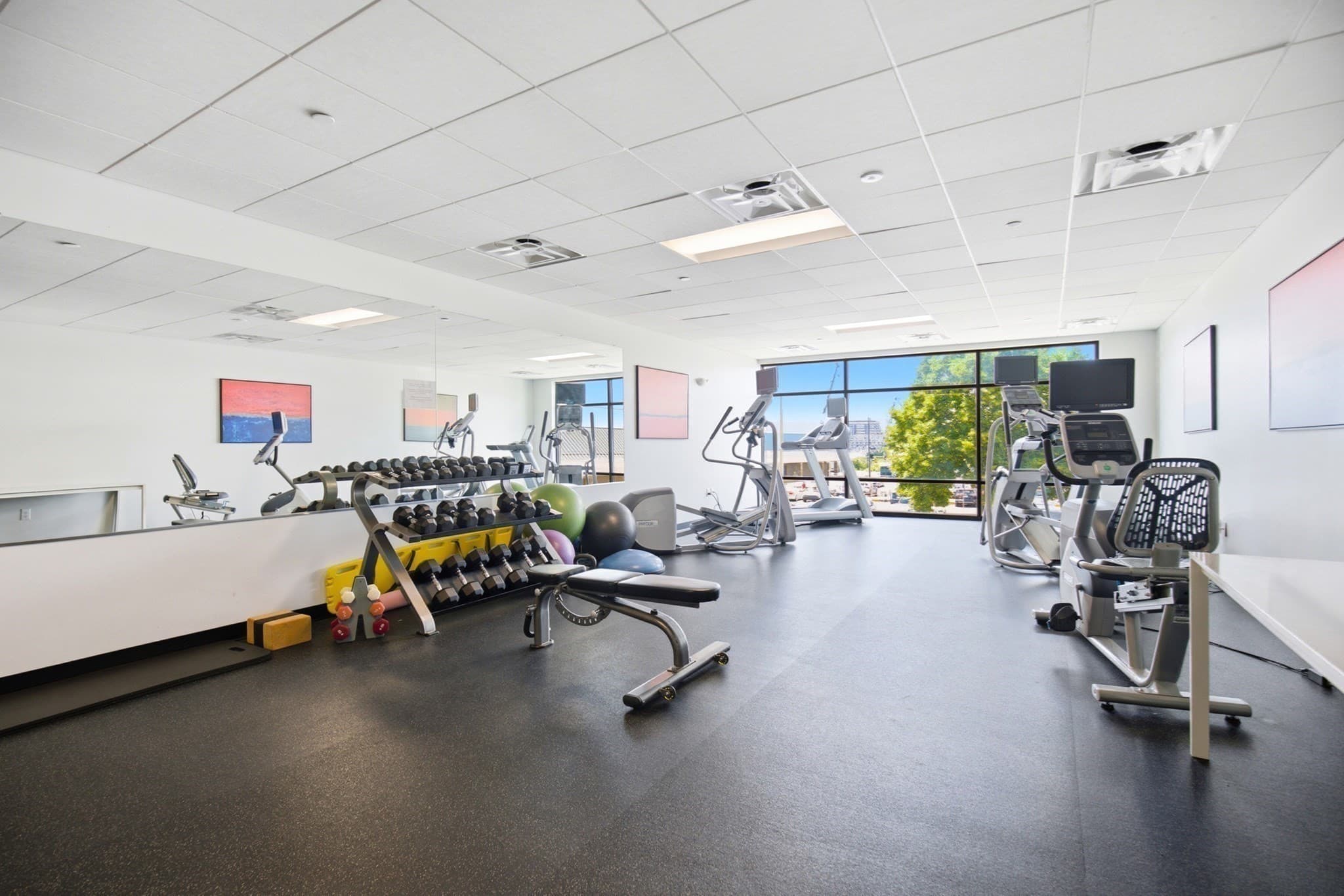 Condominium at 250 Meridian Street # 209, Boston MA 02128, Boston, photo 12 of 17
