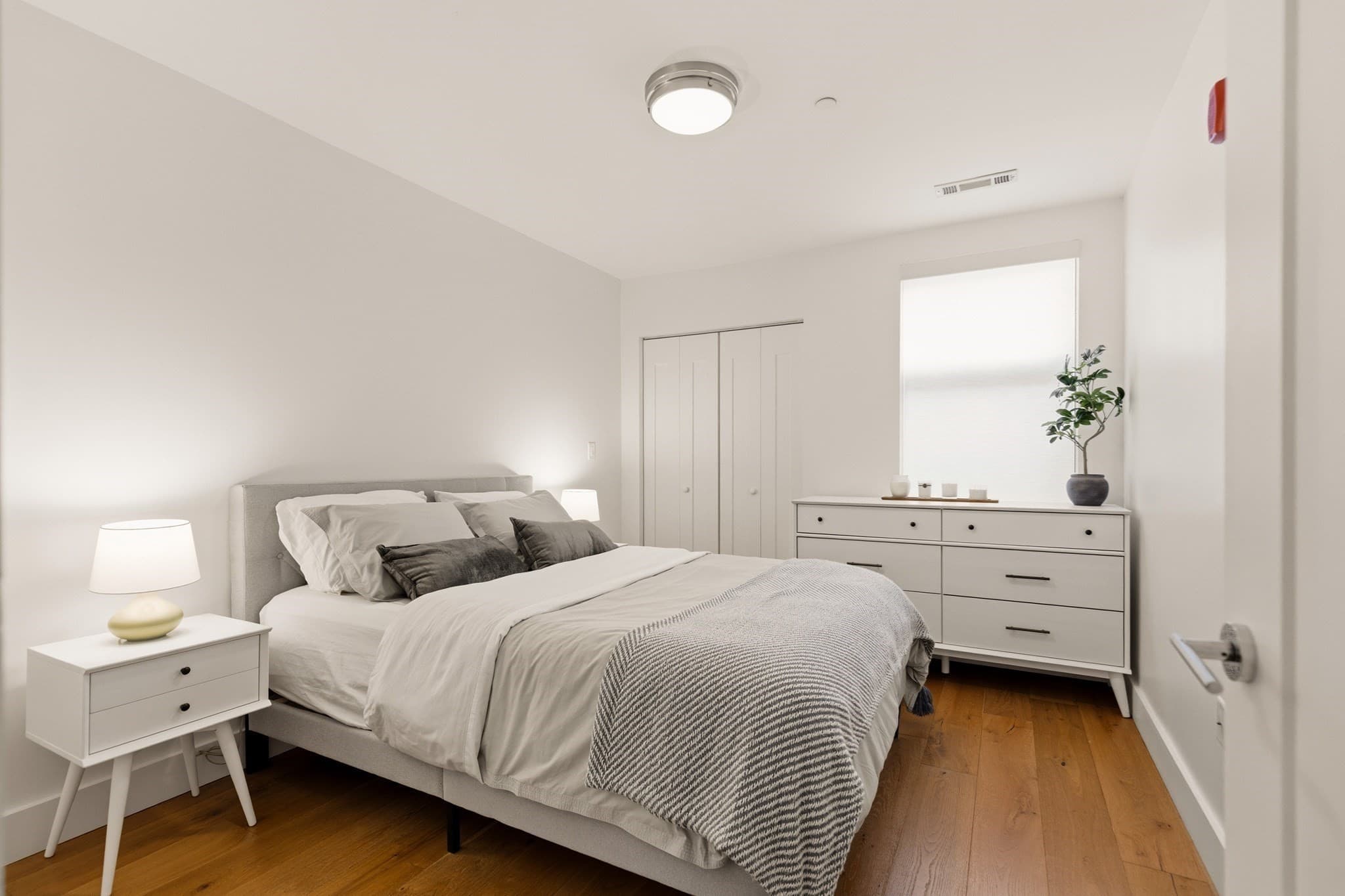 Condominium at 250 Meridian Street # 209, Boston MA 02128, Boston, photo 5 of 17