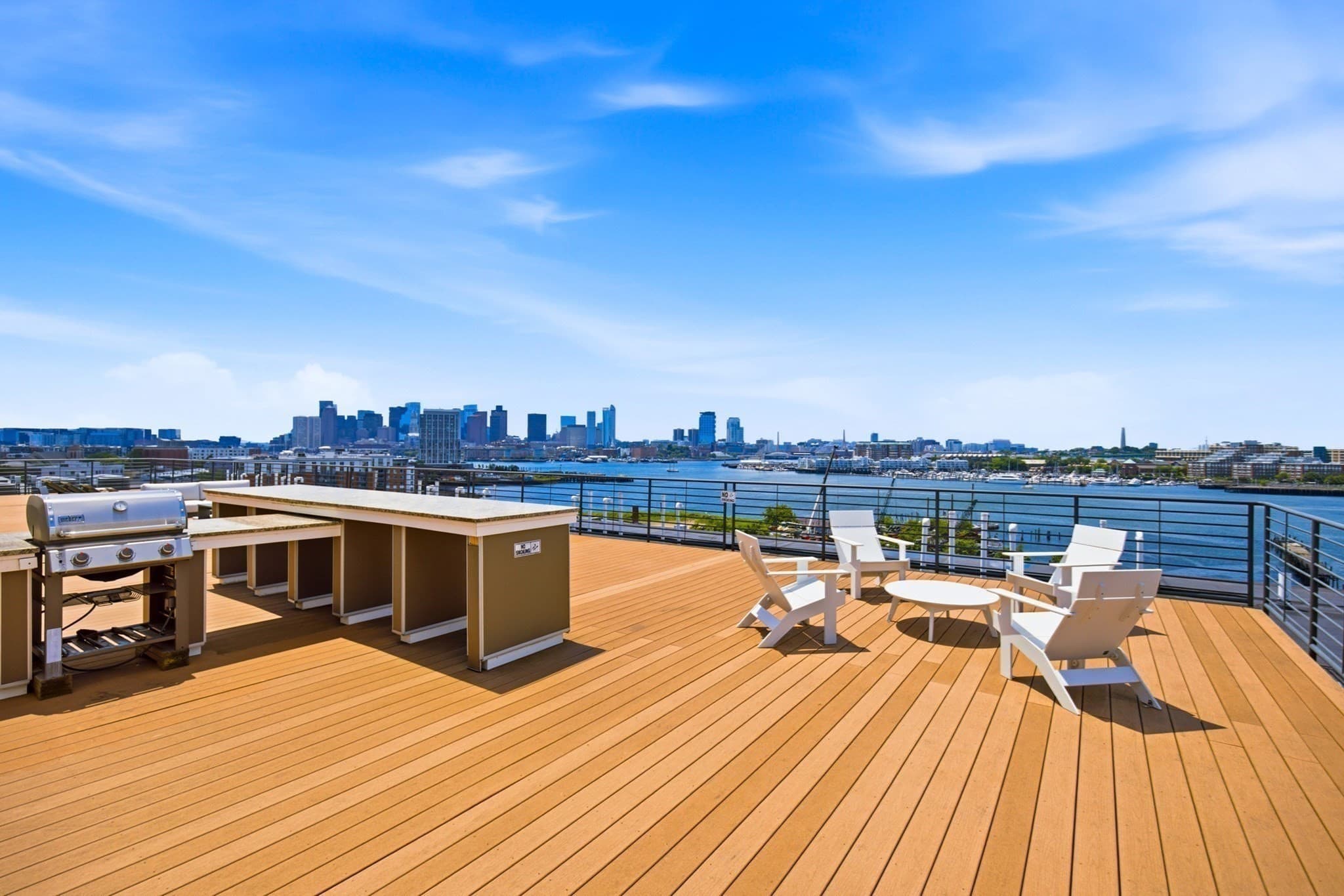 Condominium at 250 Meridian Street # 209, Boston MA 02128, Boston, photo 14 of 17