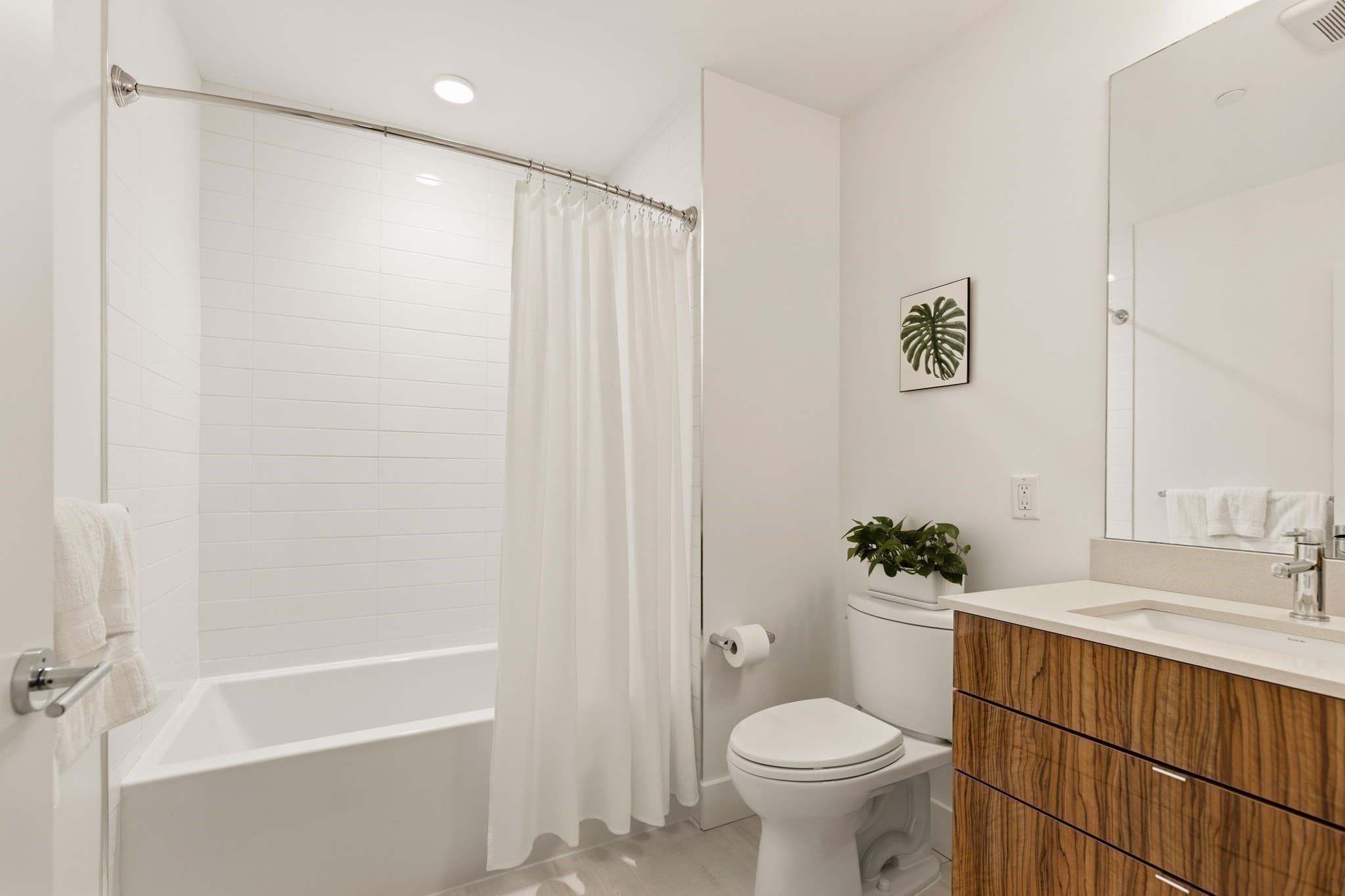 Condominium at 250 Meridian Street # 209, Boston MA 02128, Boston, photo 8 of 17