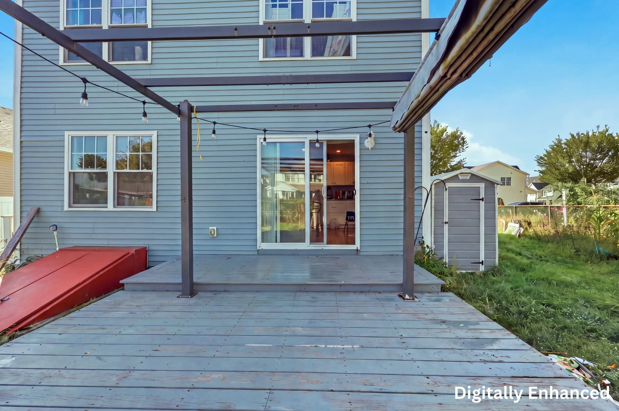 Single Family Residence at 9 Mcguigan Circle, Lowell MA 01852, Lowell, photo 17 of 22