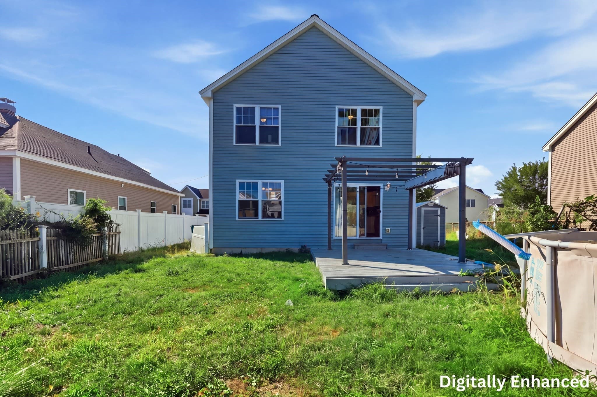Single Family Residence at 9 Mcguigan Circle, Lowell MA 01852, Lowell, photo 16 of 22