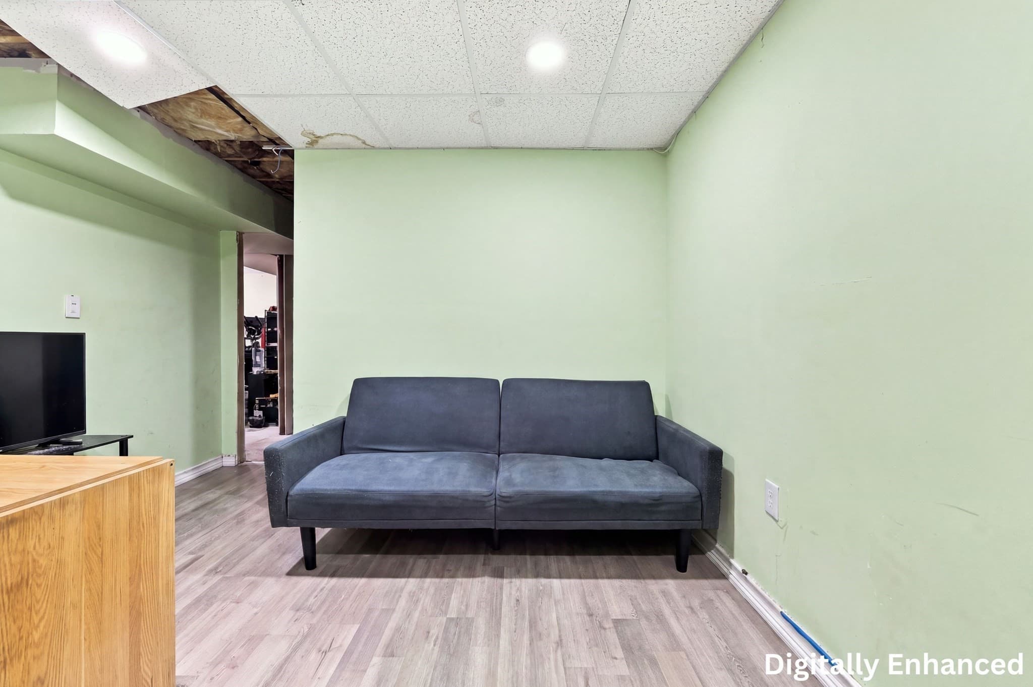 Single Family Residence at 9 Mcguigan Circle, Lowell MA 01852, Lowell, photo 12 of 22