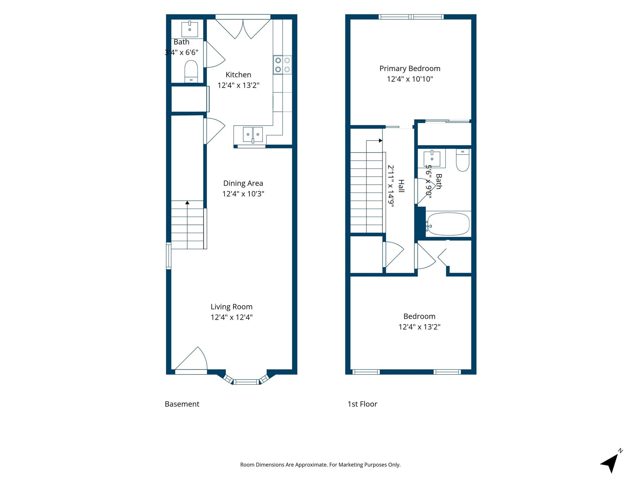 Single Family Residence at 9 Mcguigan Circle, Lowell MA 01852, Lowell, photo 22 of 22