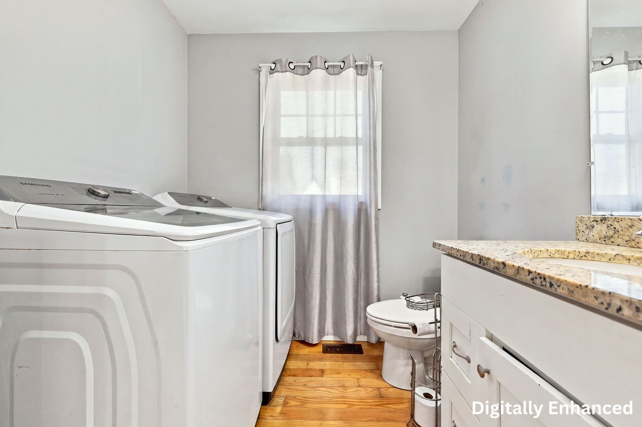 Single Family Residence at 9 Mcguigan Circle, Lowell MA 01852, Lowell, photo 7 of 22