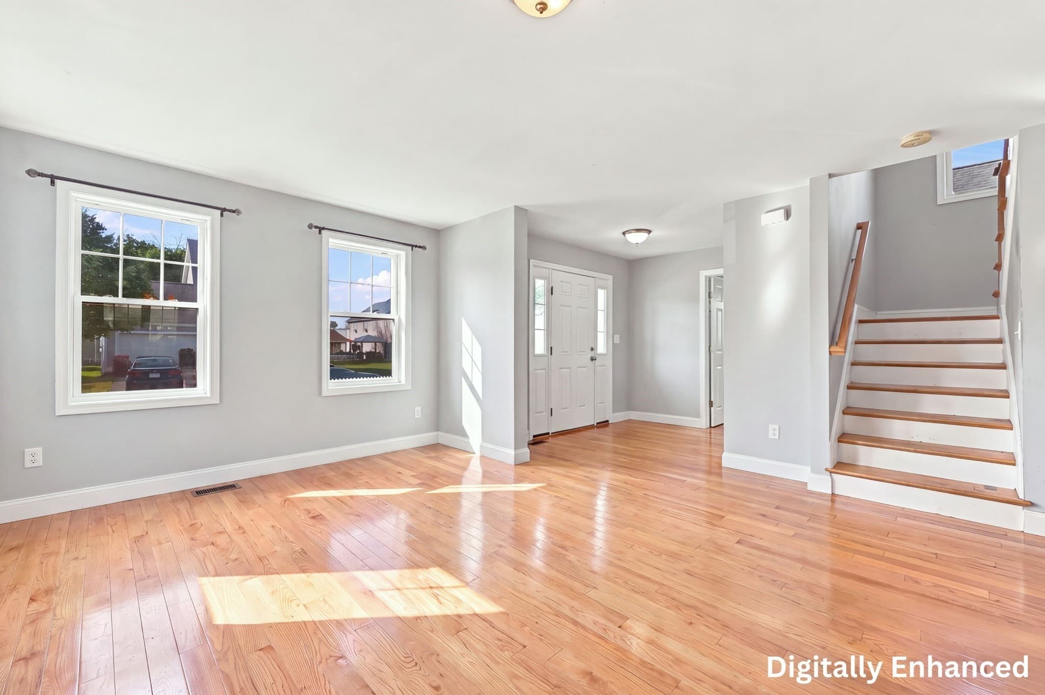 Single Family Residence at 9 Mcguigan Circle, Lowell MA 01852, Lowell, photo 3 of 22