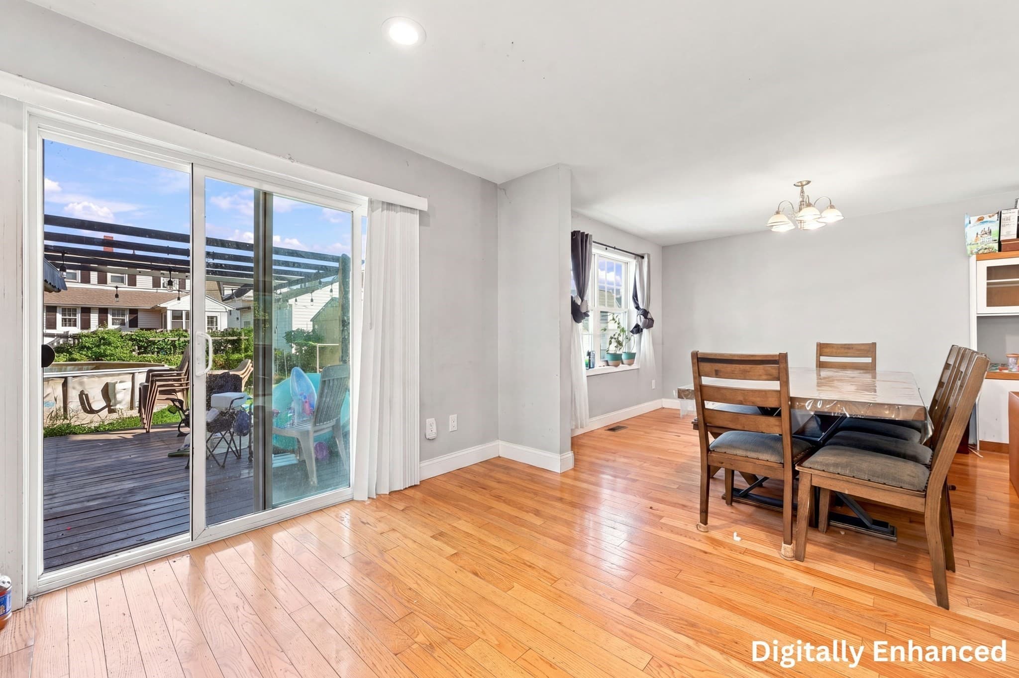 Single Family Residence at 9 Mcguigan Circle, Lowell MA 01852, Lowell, photo 5 of 22