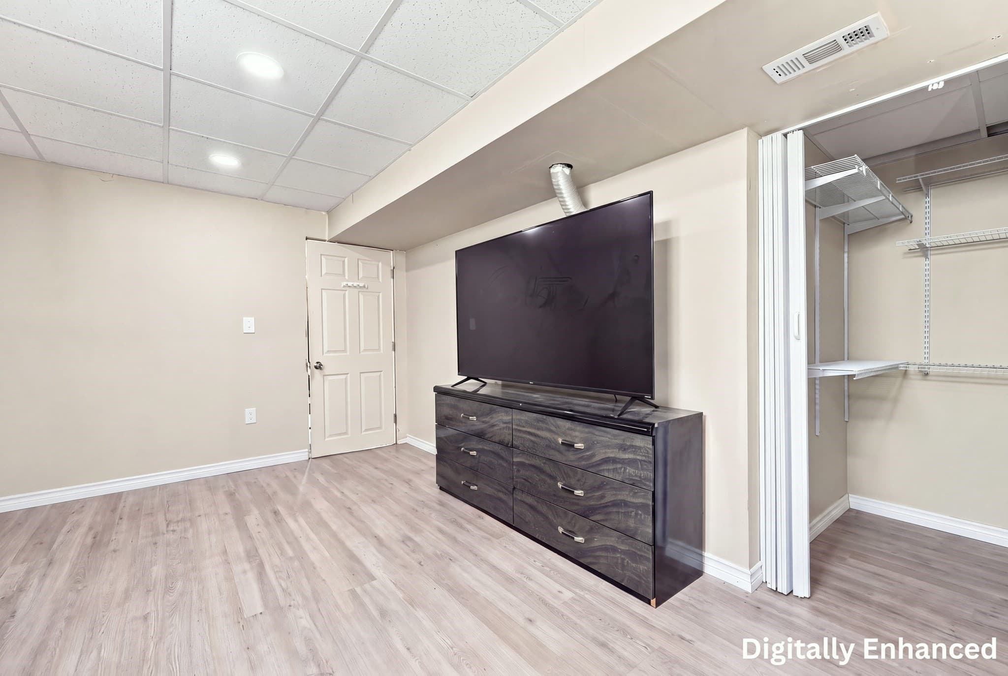 Single Family Residence at 9 Mcguigan Circle, Lowell MA 01852, Lowell, photo 14 of 22