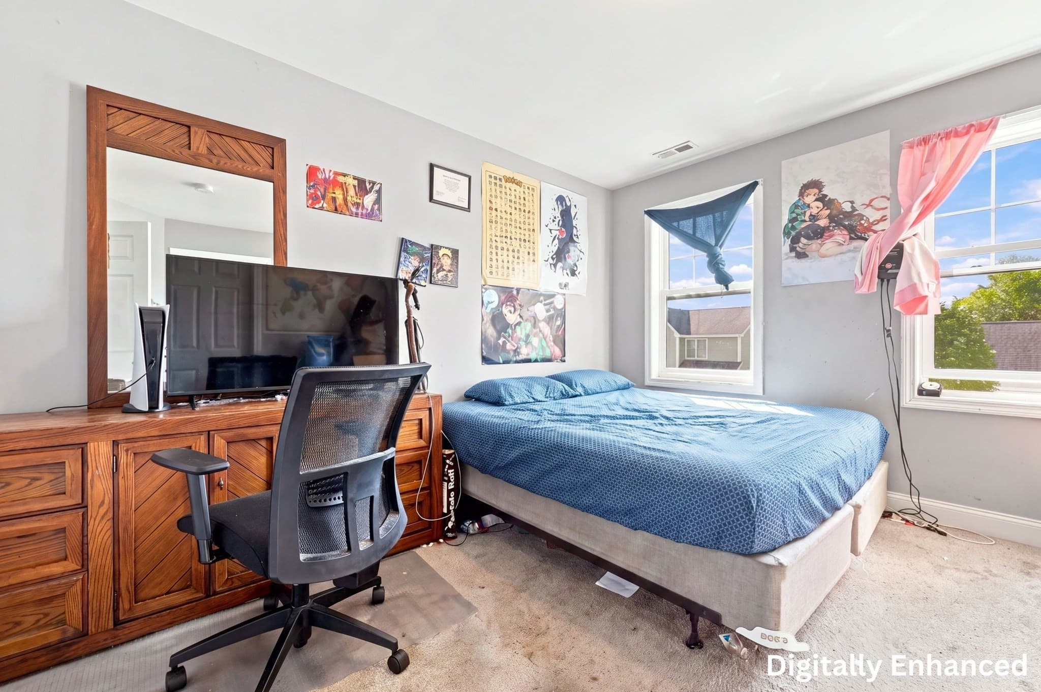 Single Family Residence at 9 Mcguigan Circle, Lowell MA 01852, Lowell, photo 11 of 22