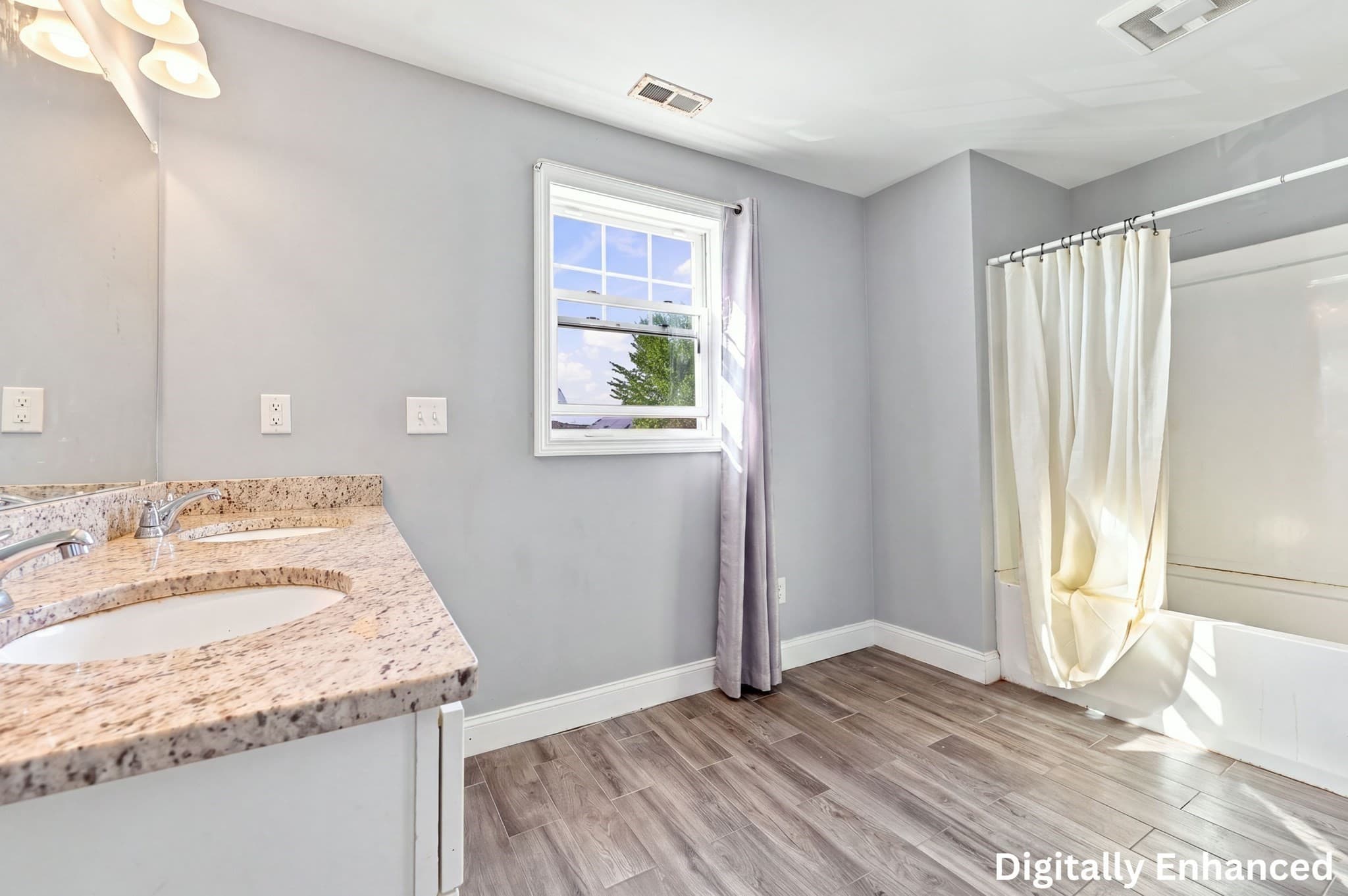 Single Family Residence at 9 Mcguigan Circle, Lowell MA 01852, Lowell, photo 8 of 22