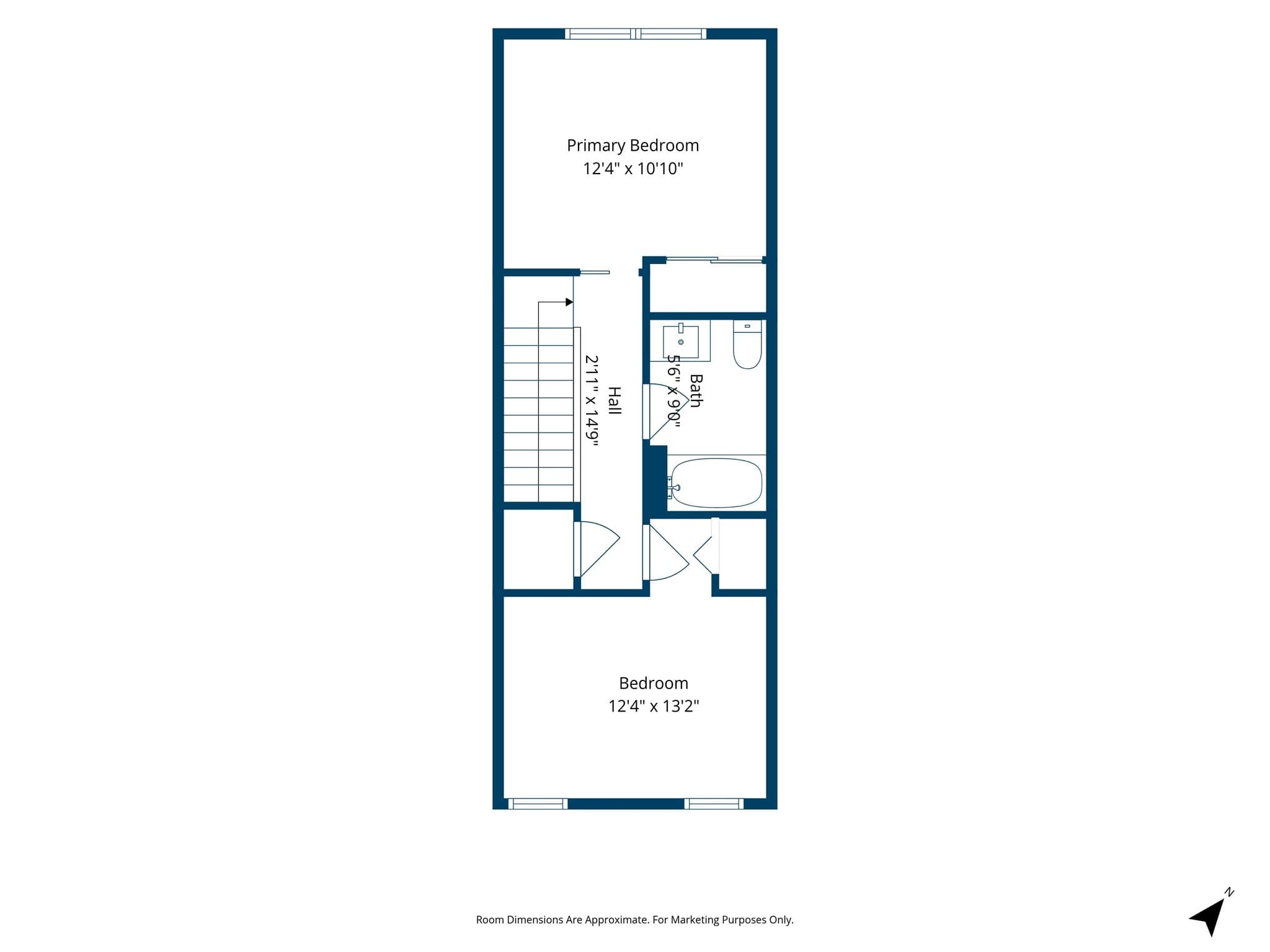 Single Family Residence at 9 Mcguigan Circle, Lowell MA 01852, Lowell, photo 21 of 22