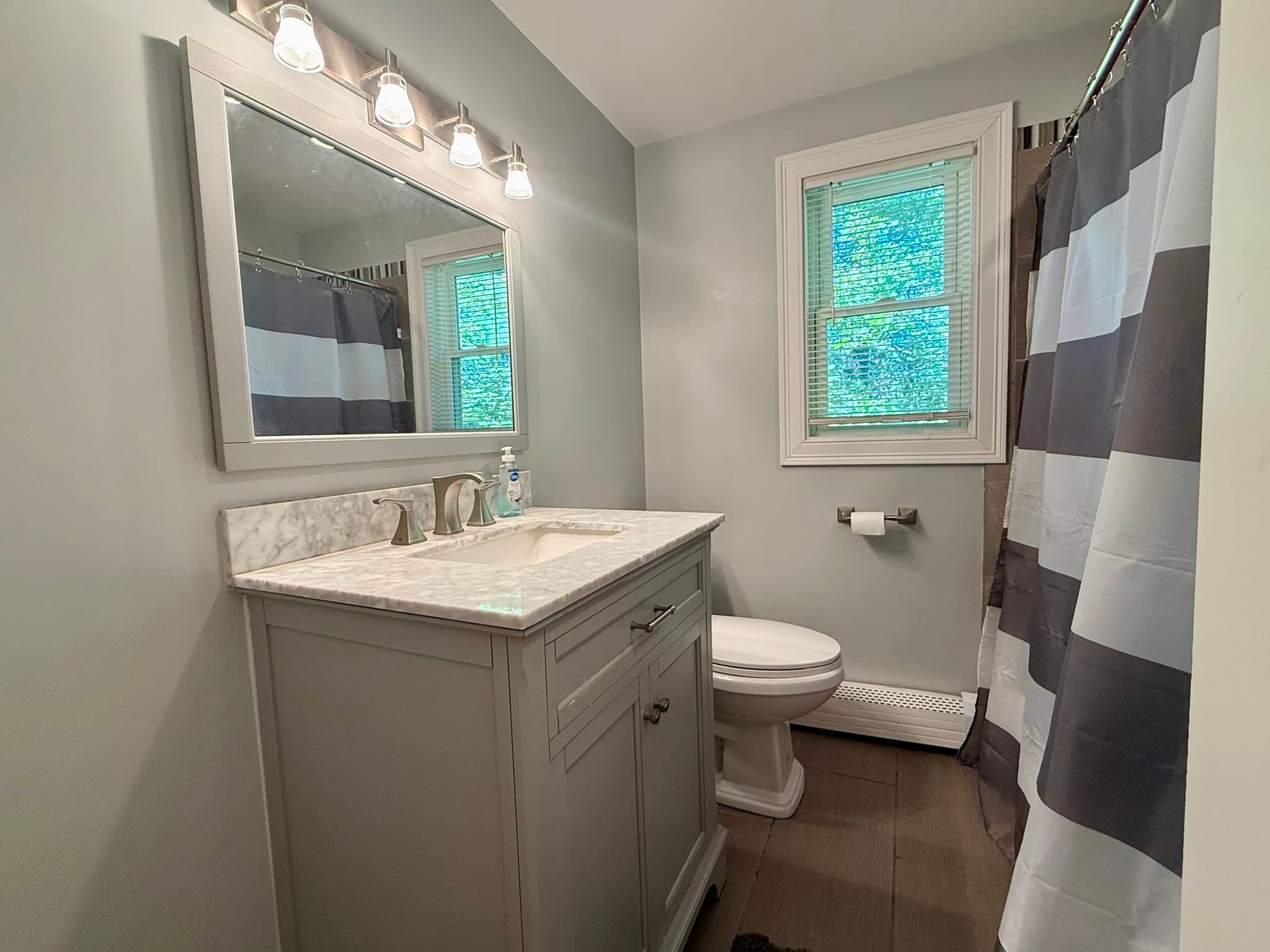 Single Family Residence at 19 Shady Hill Ln, Reading MA 01867, Reading, photo 13 of 22
