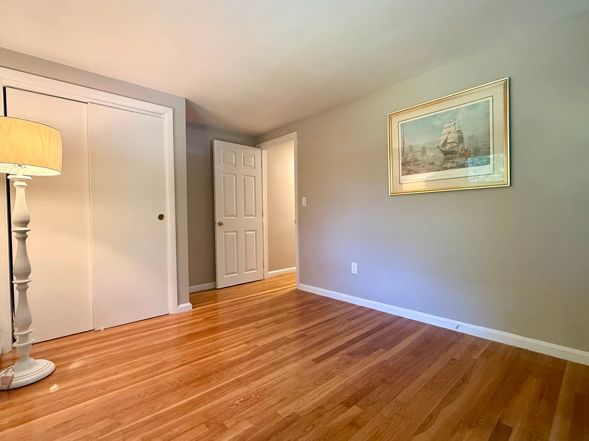 Single Family Residence at 19 Shady Hill Ln, Reading MA 01867, Reading, photo 16 of 22