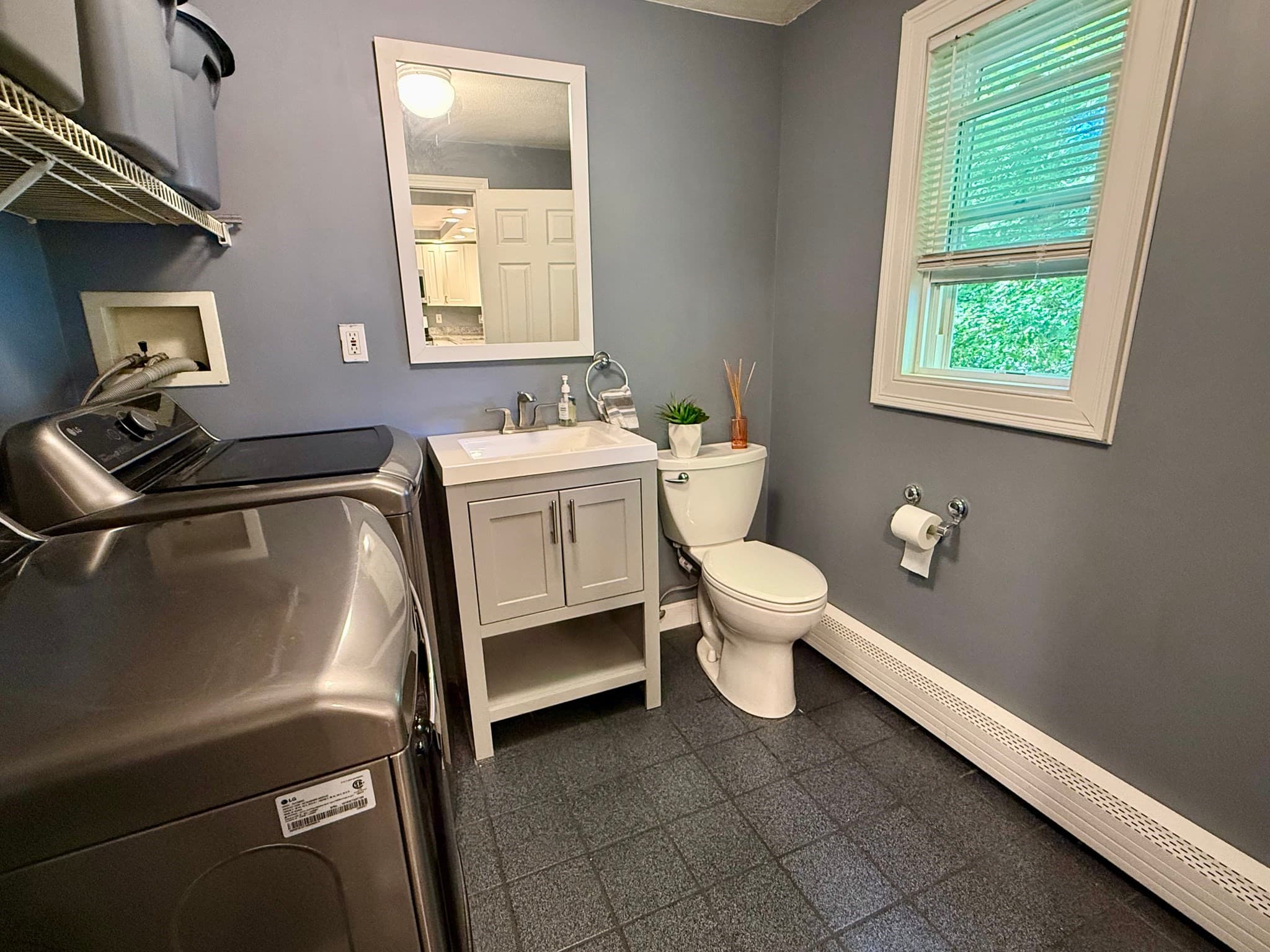Single Family Residence at 19 Shady Hill Ln, Reading MA 01867, Reading, photo 9 of 22