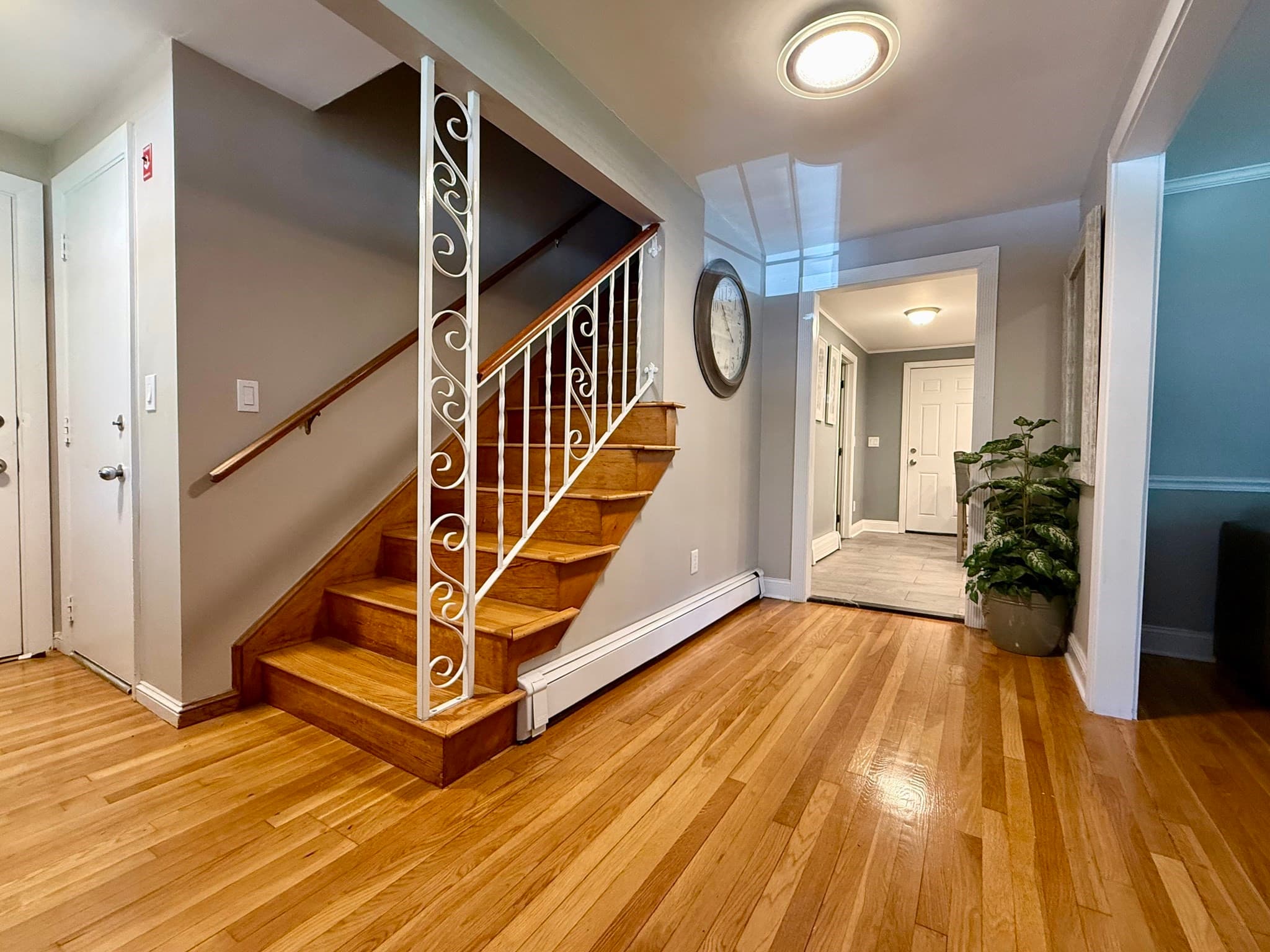 Single Family Residence at 19 Shady Hill Ln, Reading MA 01867, Reading, photo 10 of 22
