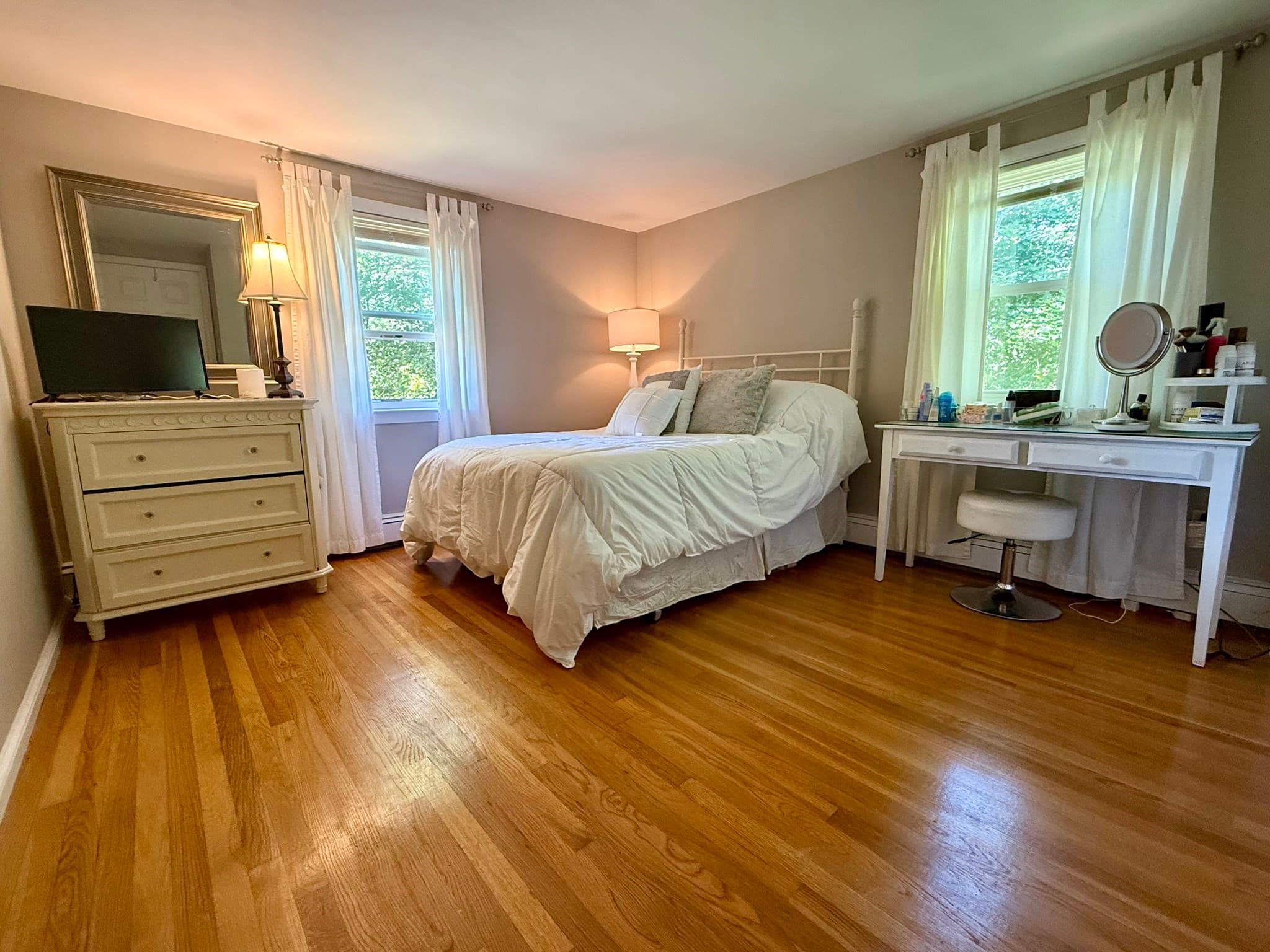 Single Family Residence at 19 Shady Hill Ln, Reading MA 01867, Reading, photo 14 of 22
