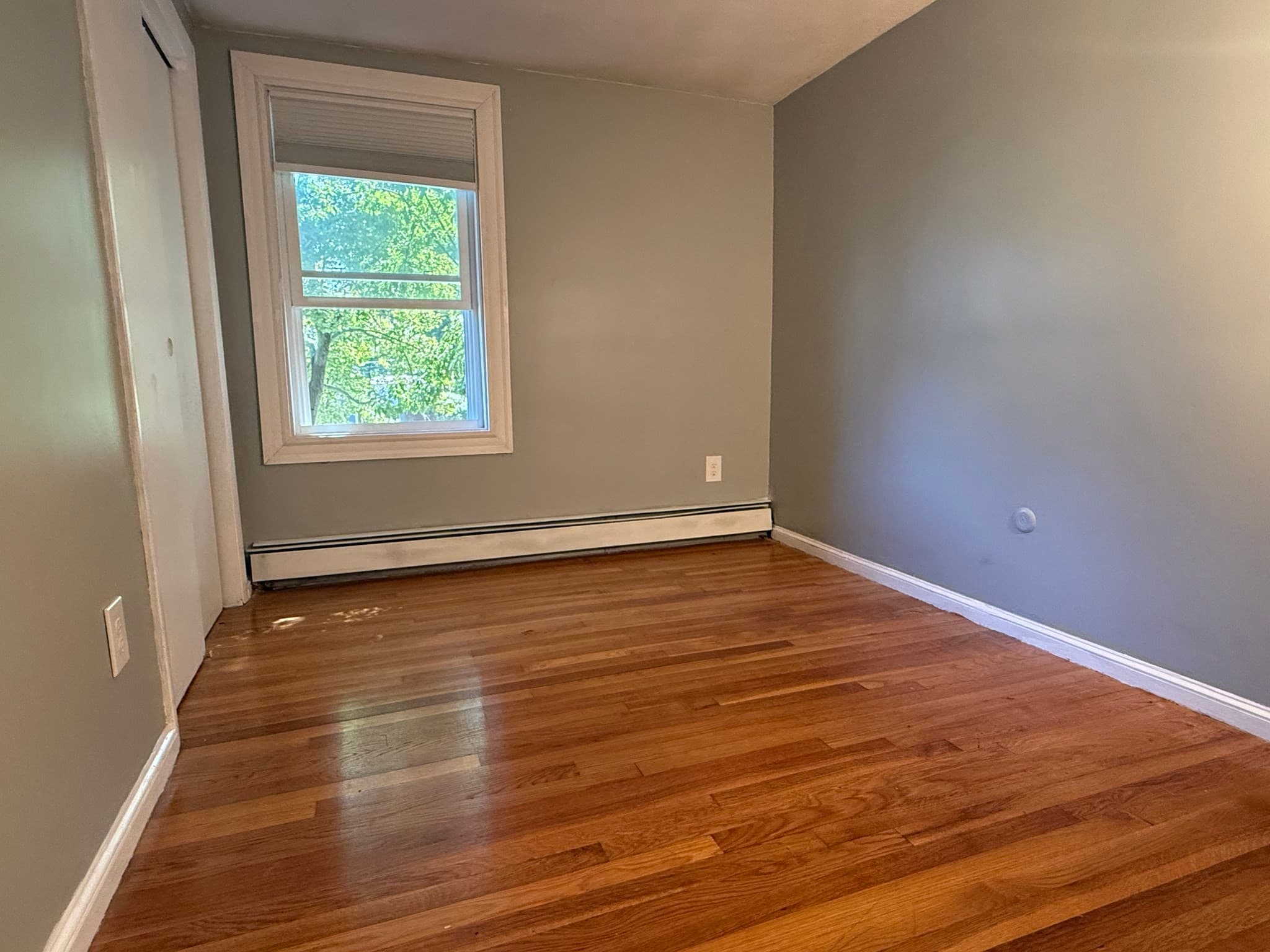 Single Family Residence at 19 Shady Hill Ln, Reading MA 01867, Reading, photo 15 of 22